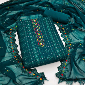 RAJT-7185-GREEN