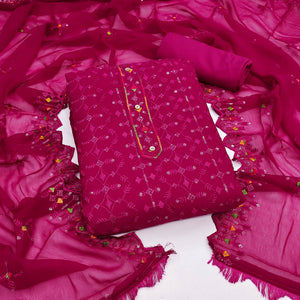 RAJT-7185-PINK