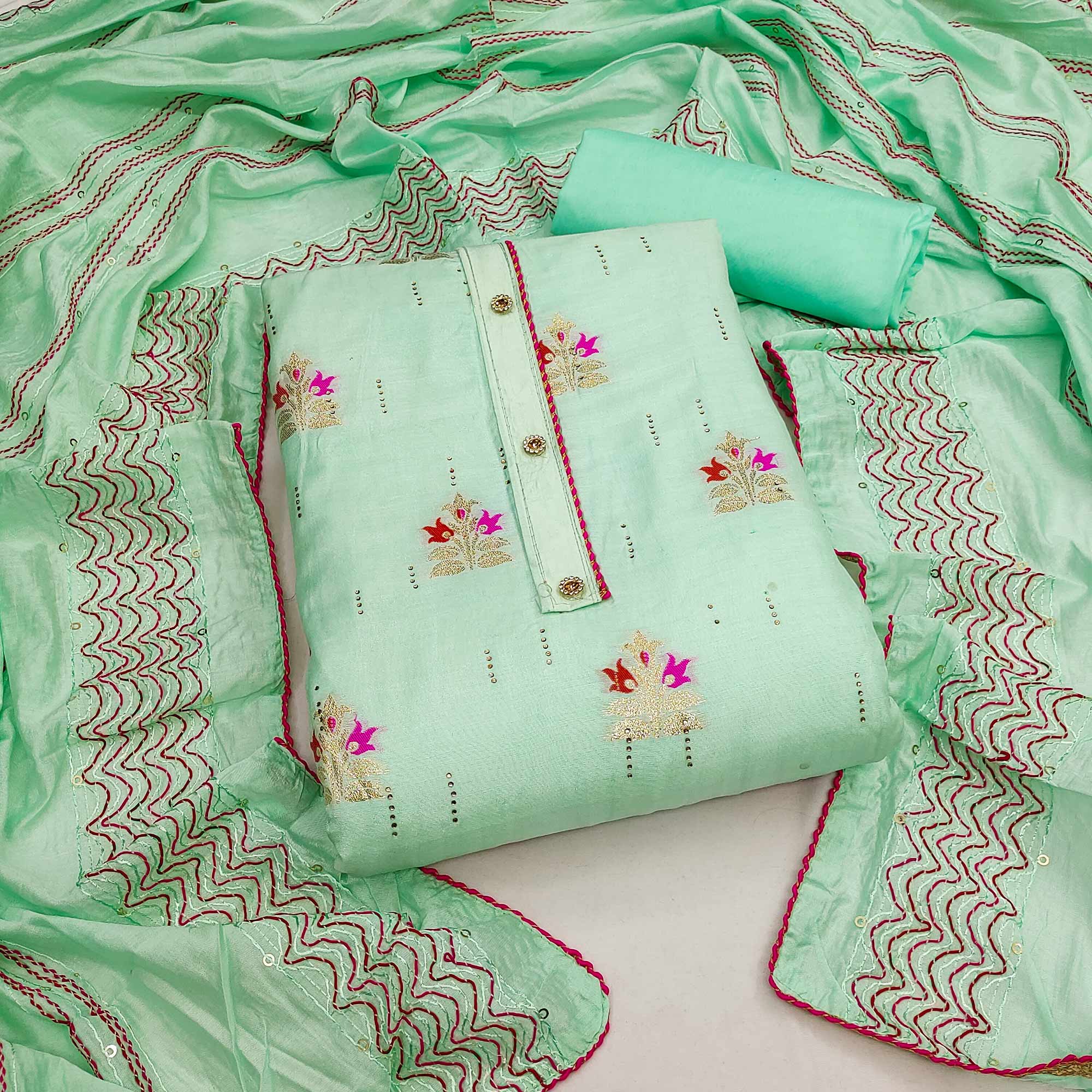 RAJT-7186-GREEN