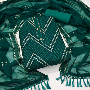 RAJT-7187-GREEN