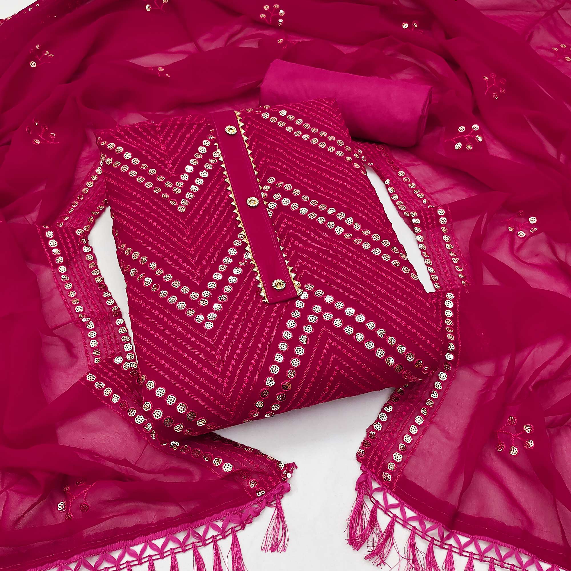 RAJT-7187-PINK