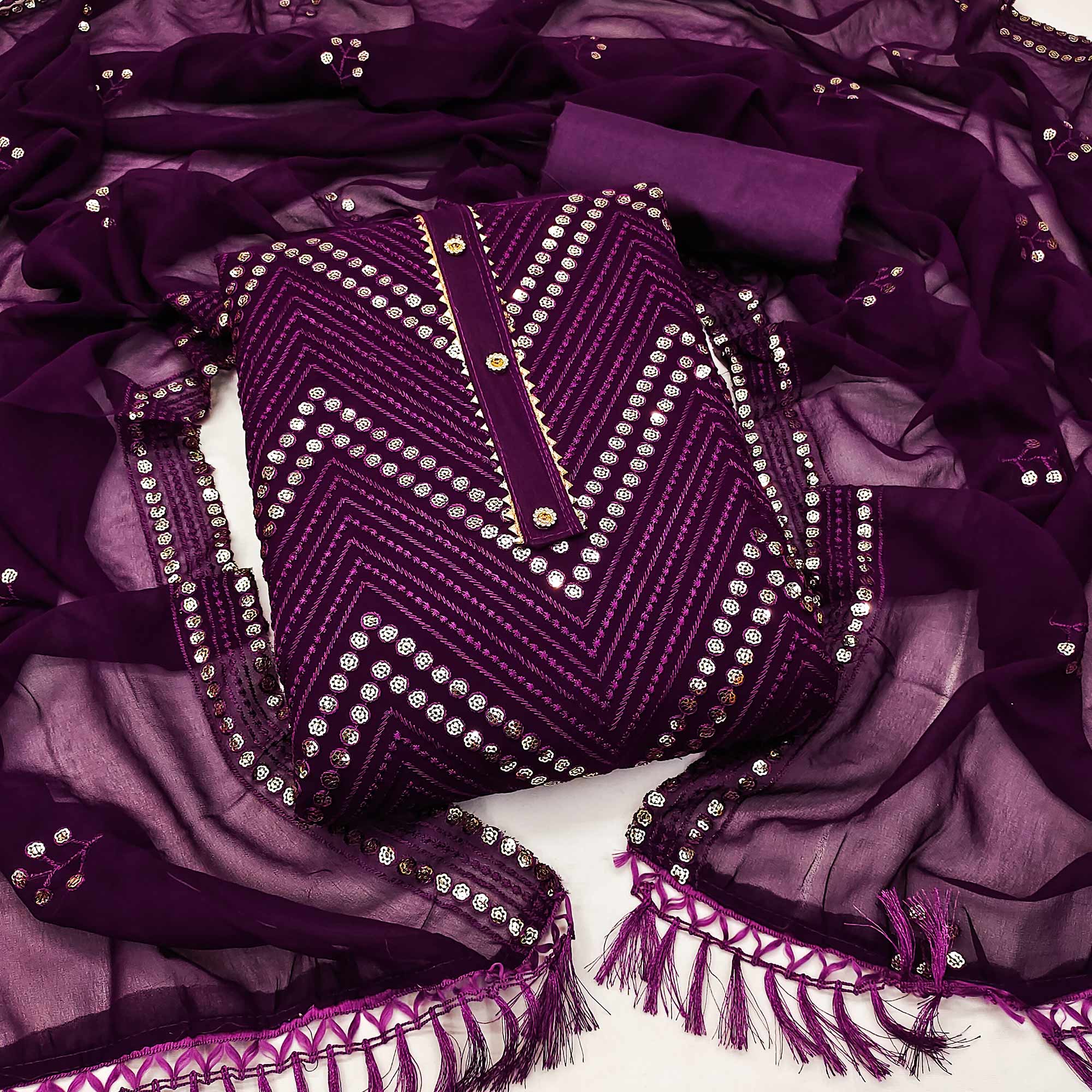 RAJT-7187-PURPLE
