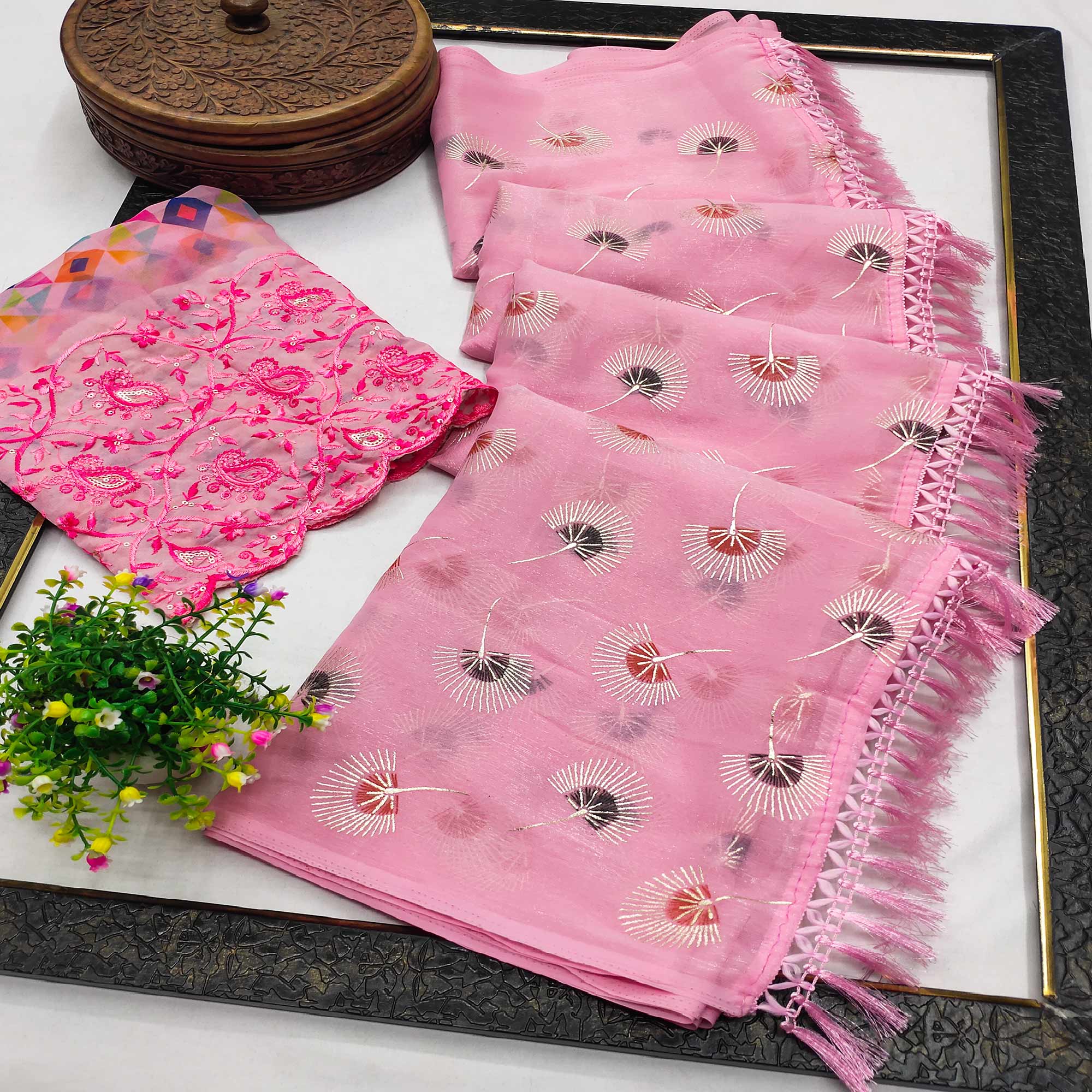 RAJT-7195-PINK