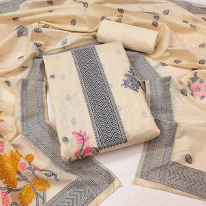 RAJT-7198-CREAM