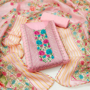 RAJT-7224-PINK