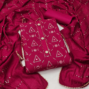 RAJT-7225-PINK