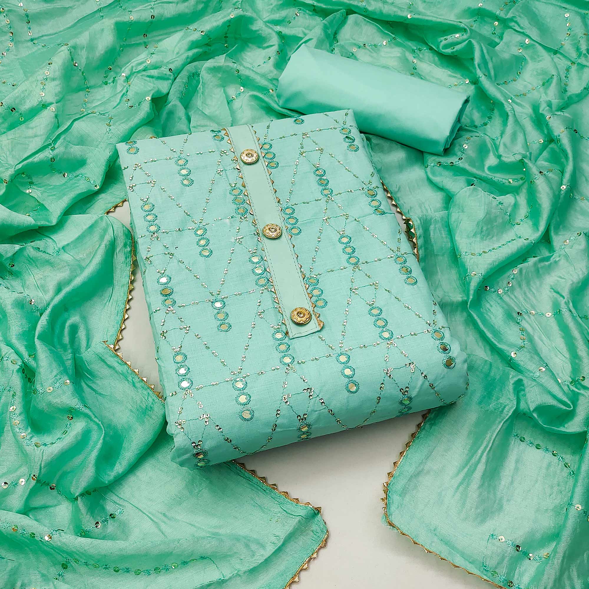 RAJT-7226-TURQUOISE