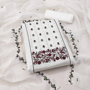 RAJT-7234-WHITEMAROON