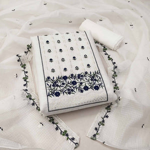 RAJT-7234-WHITENBLUE