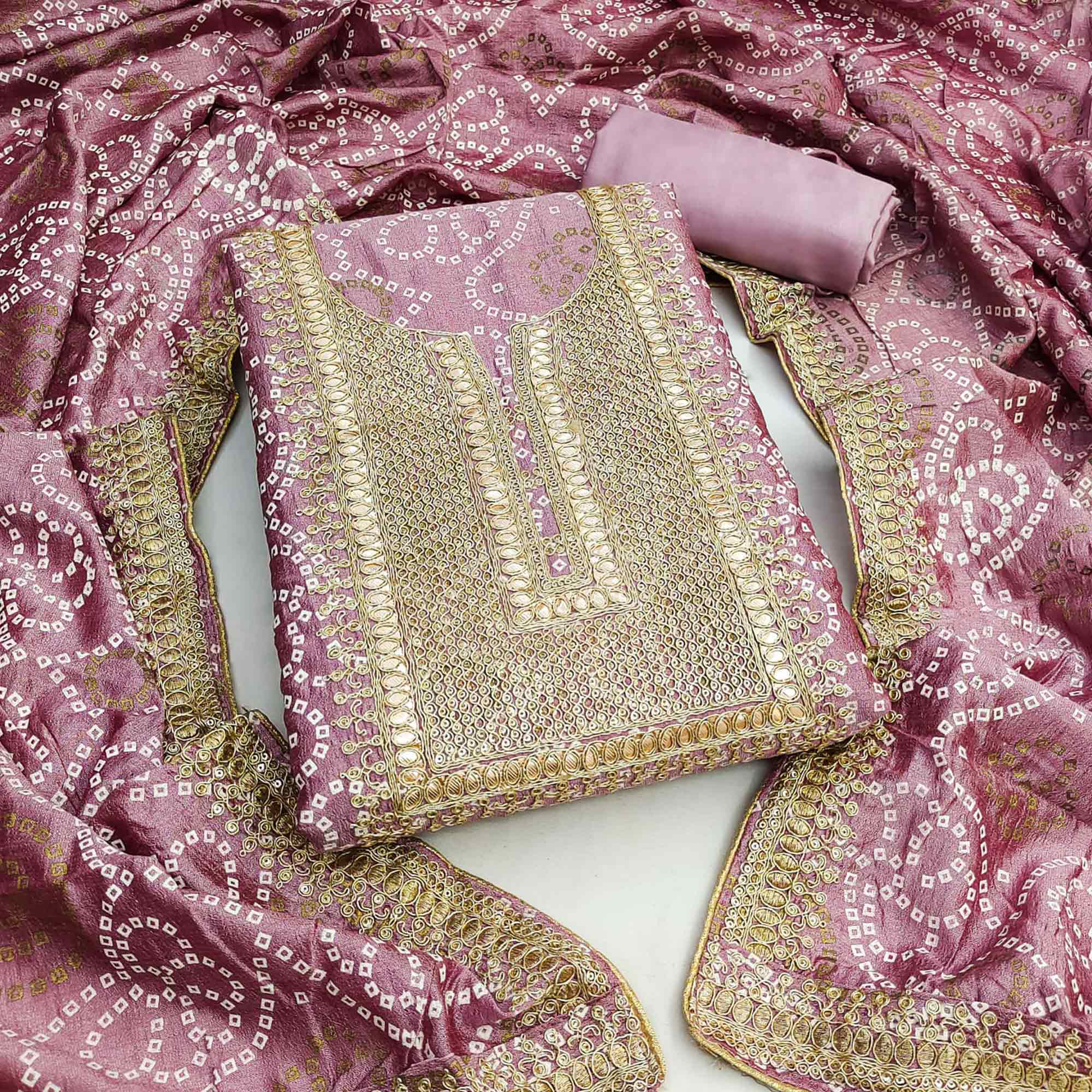 RAJT-7243-PINK
