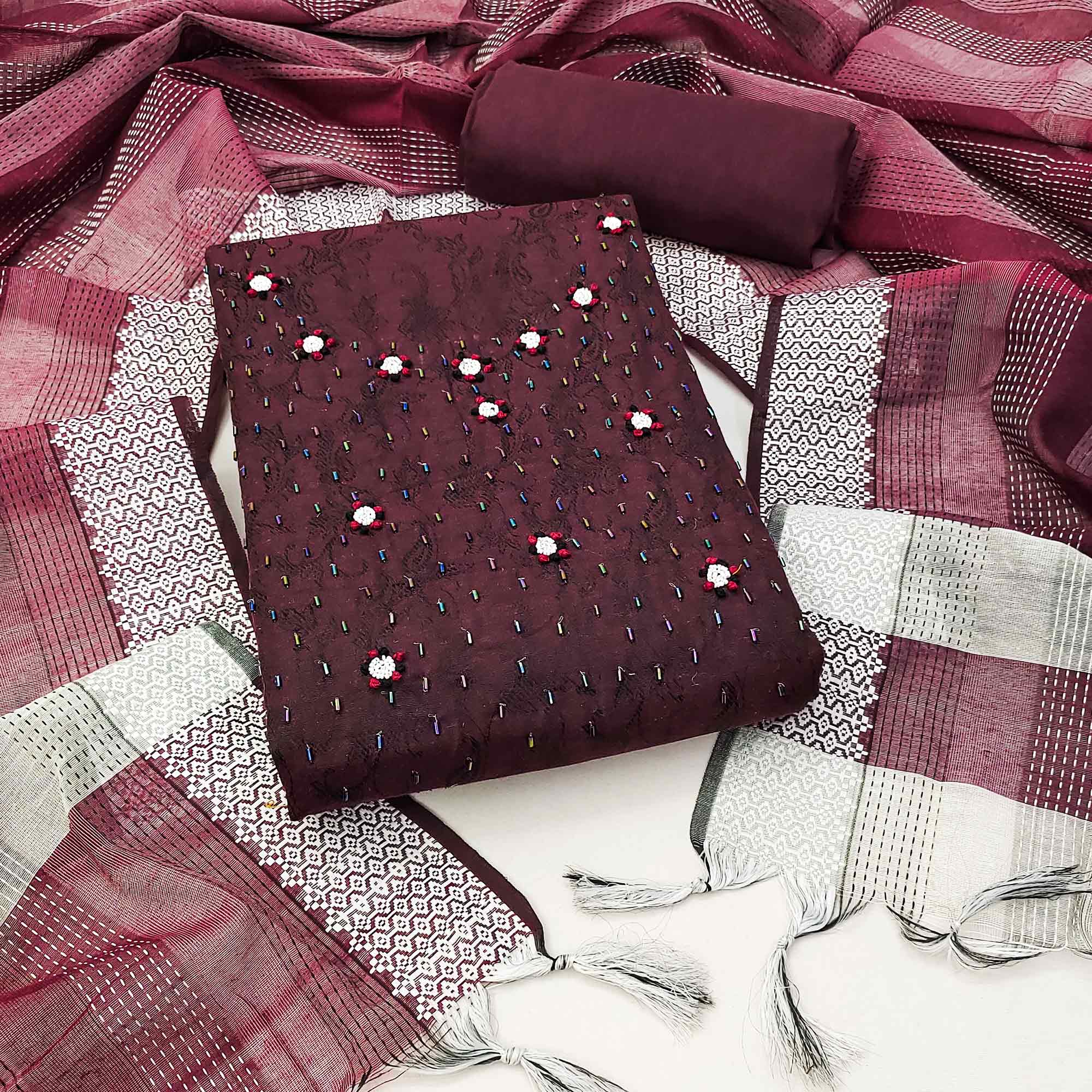 RAJT-7246-MAROON
