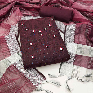 RAJT-7246-MAROON