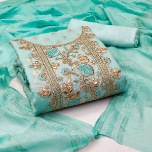 RAJT-7248-BLUE