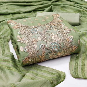 RAJT-7248-GREEN
