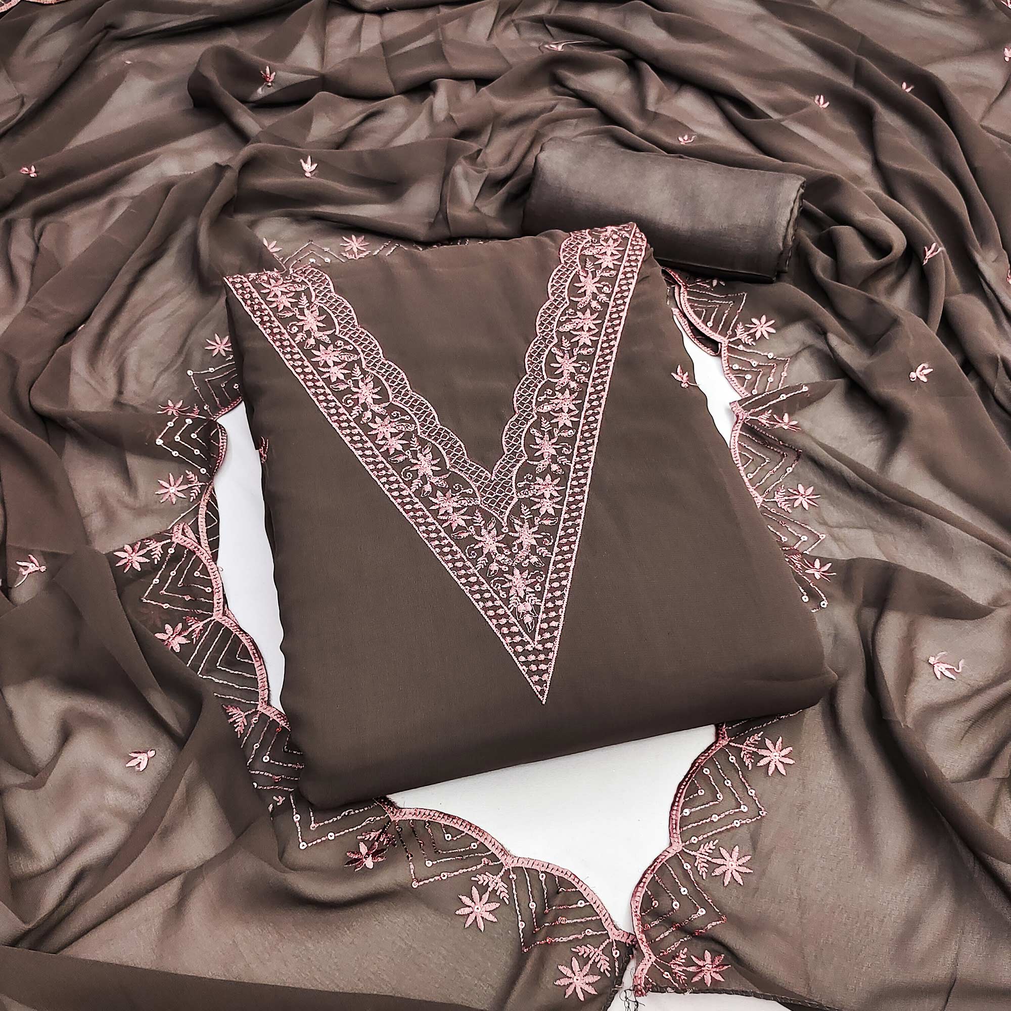 RAJT-7254-BROWN