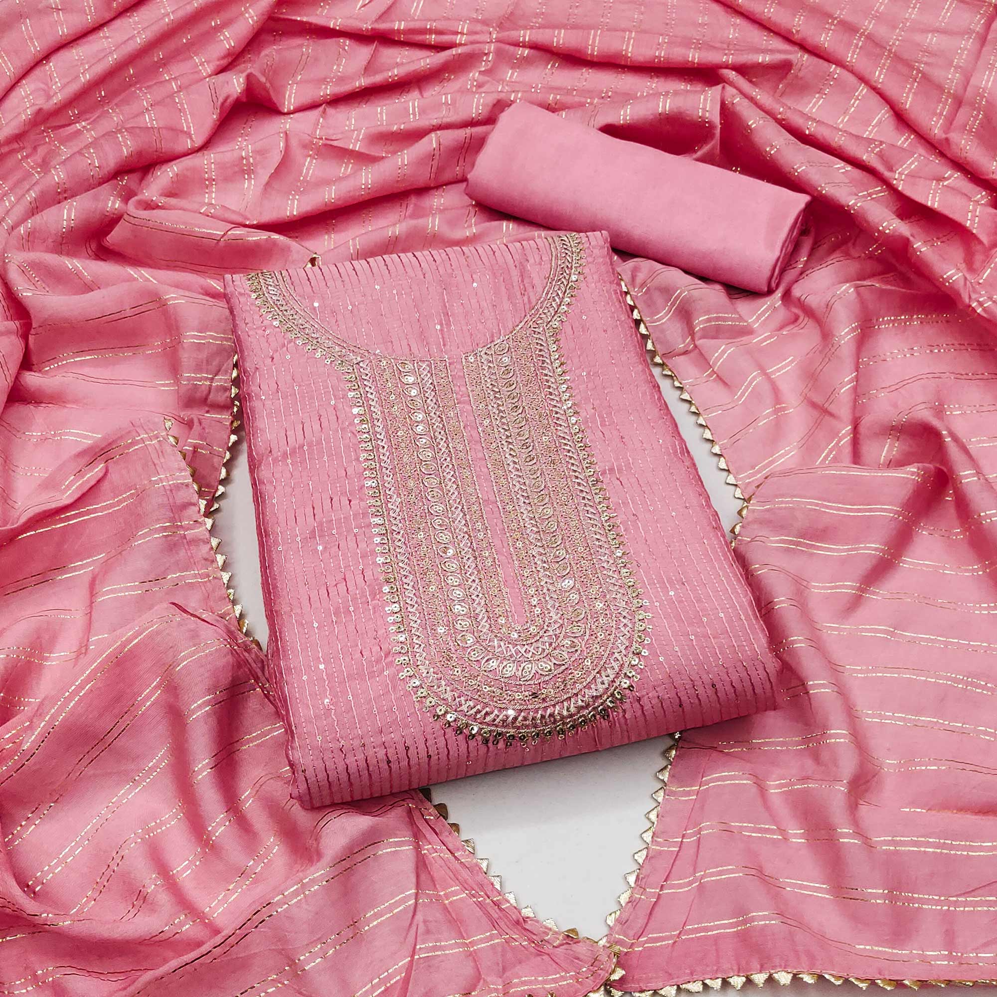 RAJT-7260-PINK