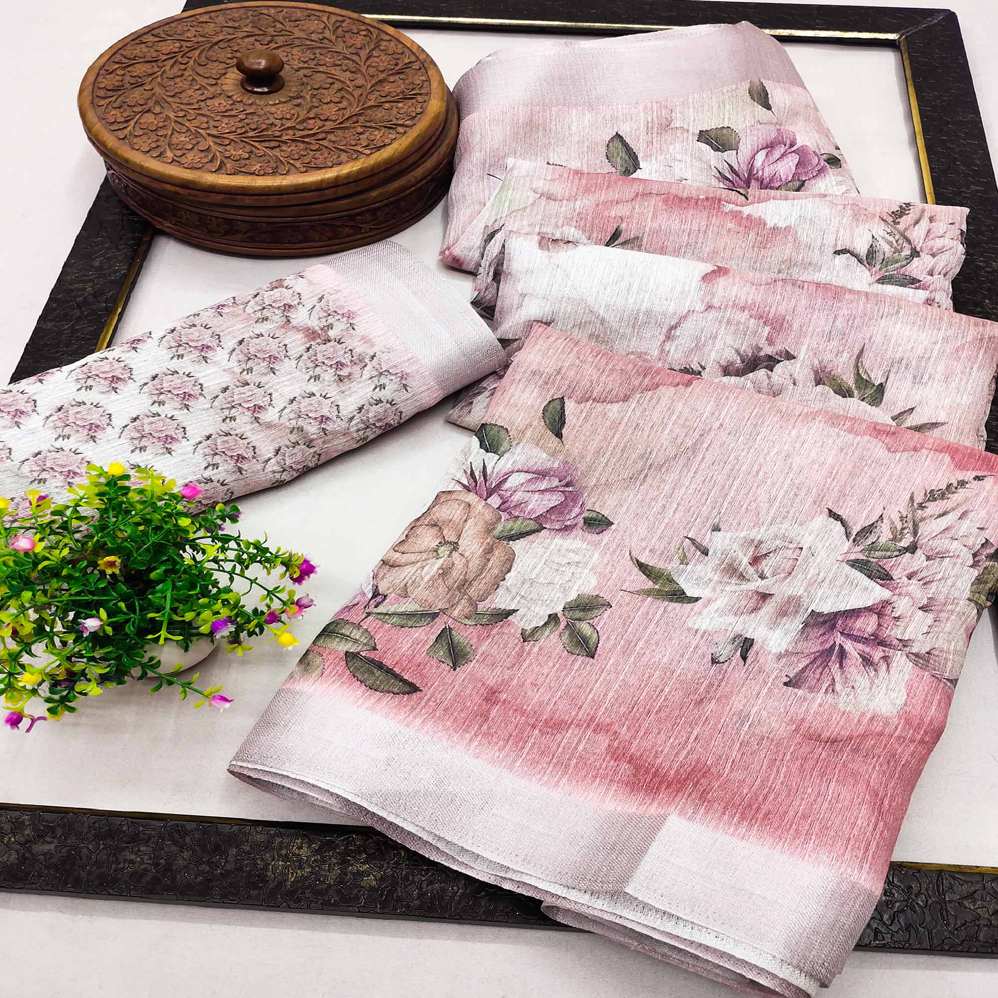 RAJT-7263-PINK