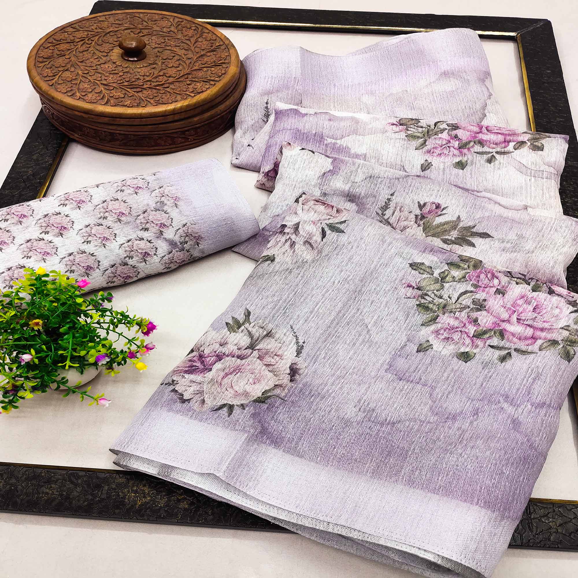 RAJT-7263-PURPLE