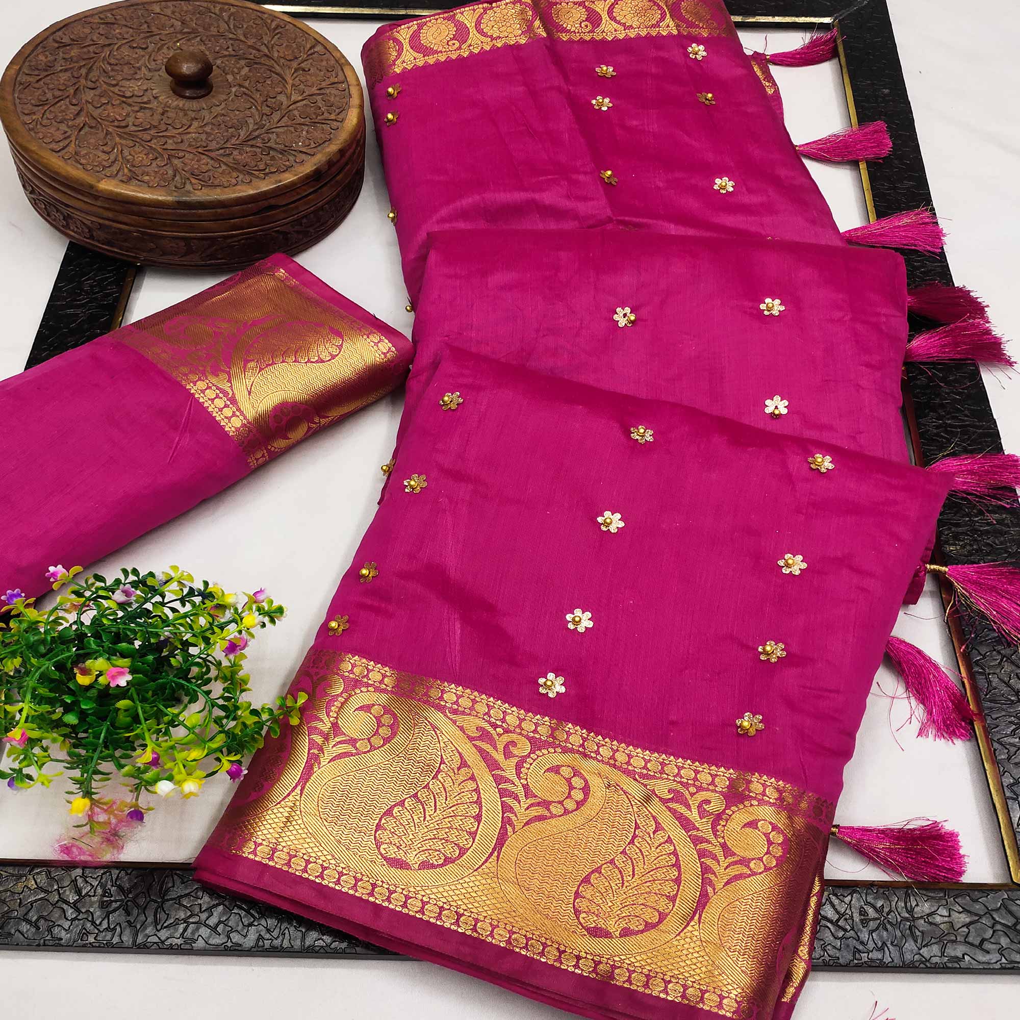 RAJT-7272-PINK