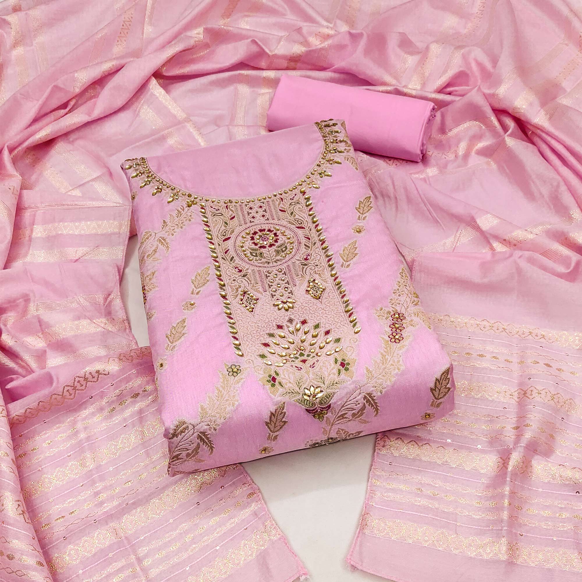 RAJT-7279-PINK