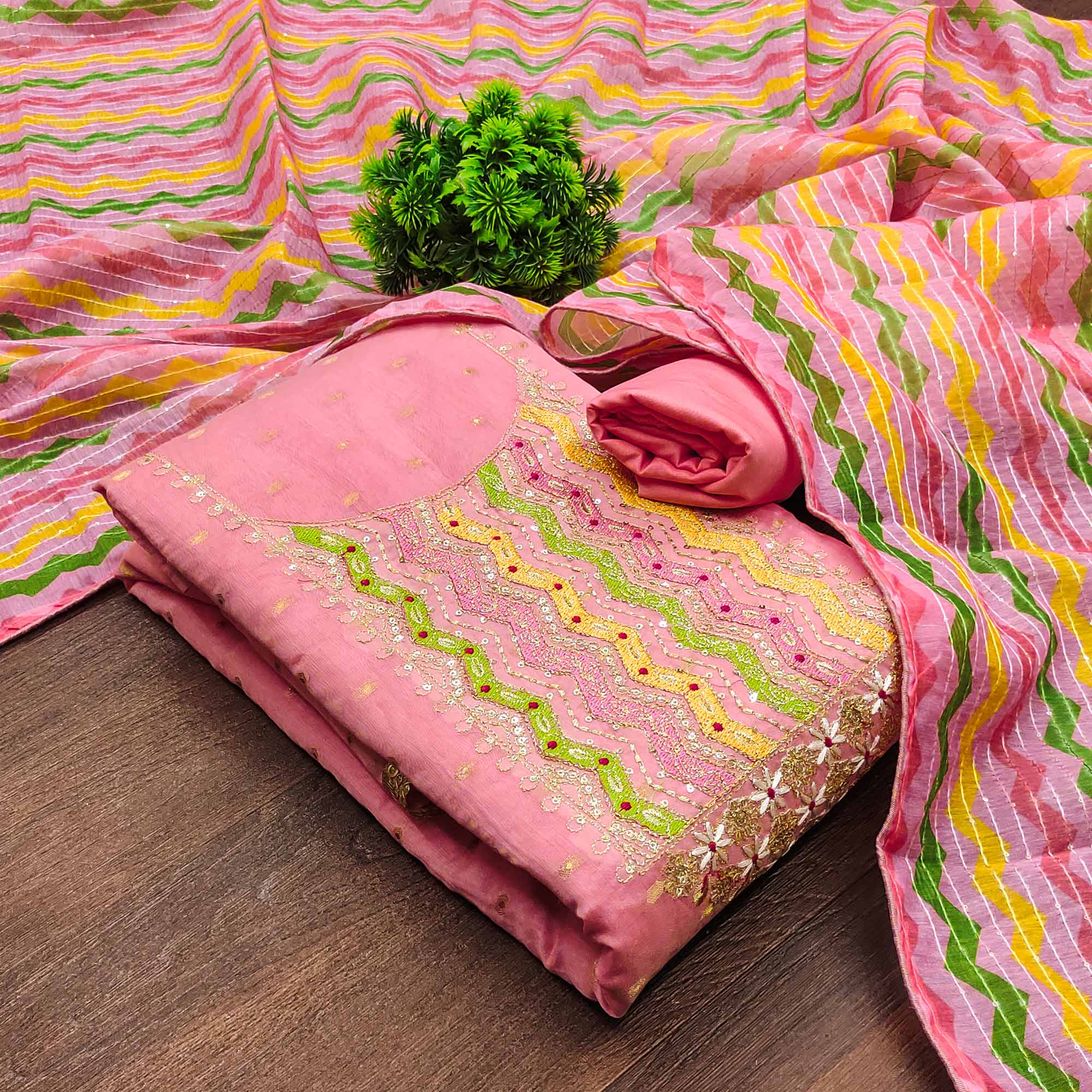 RAJT-7291-PINK