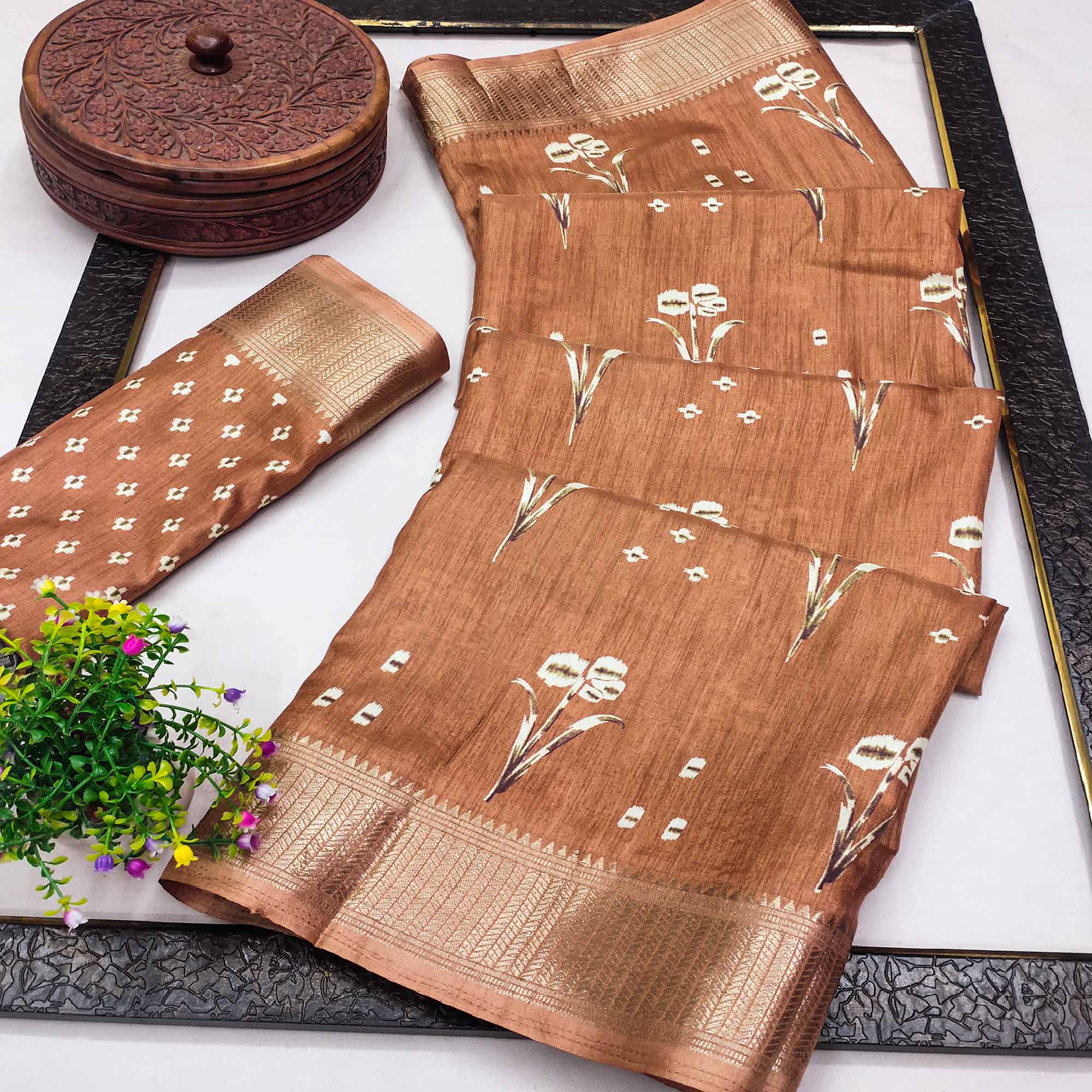RAJT-7296-LIGHTBROWN