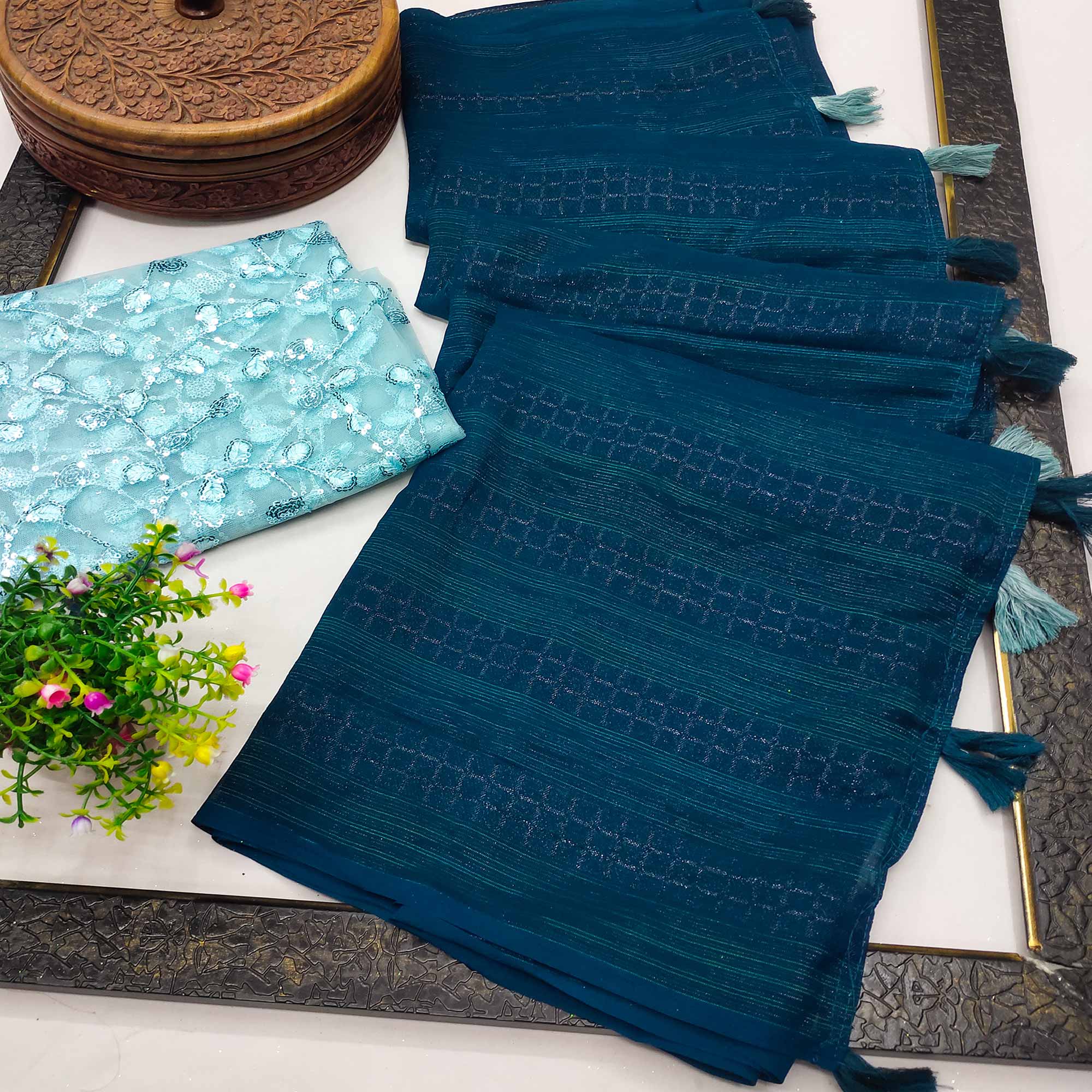 RAJT-7302-BLUE