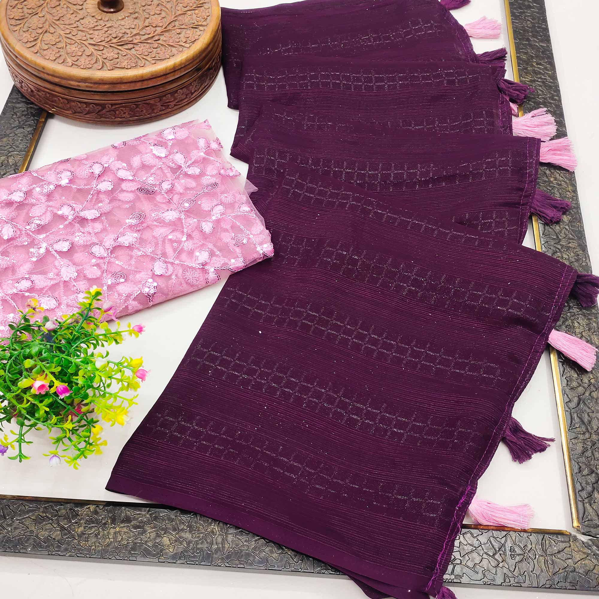 RAJT-7302-PURPLE