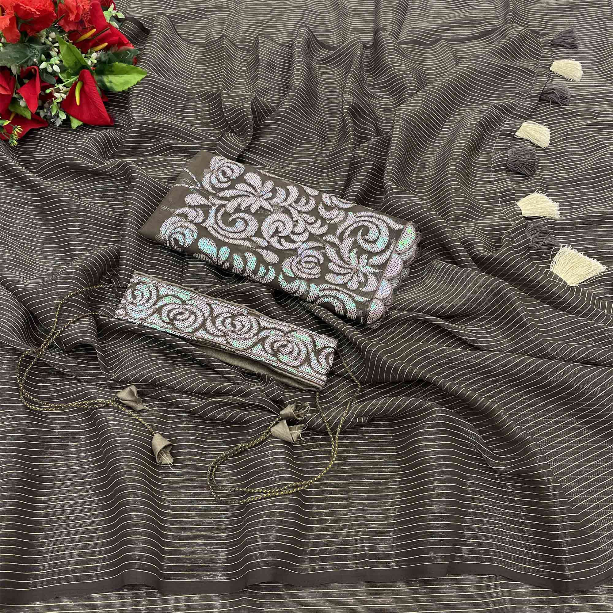 RAJT-7303-DARKGREY