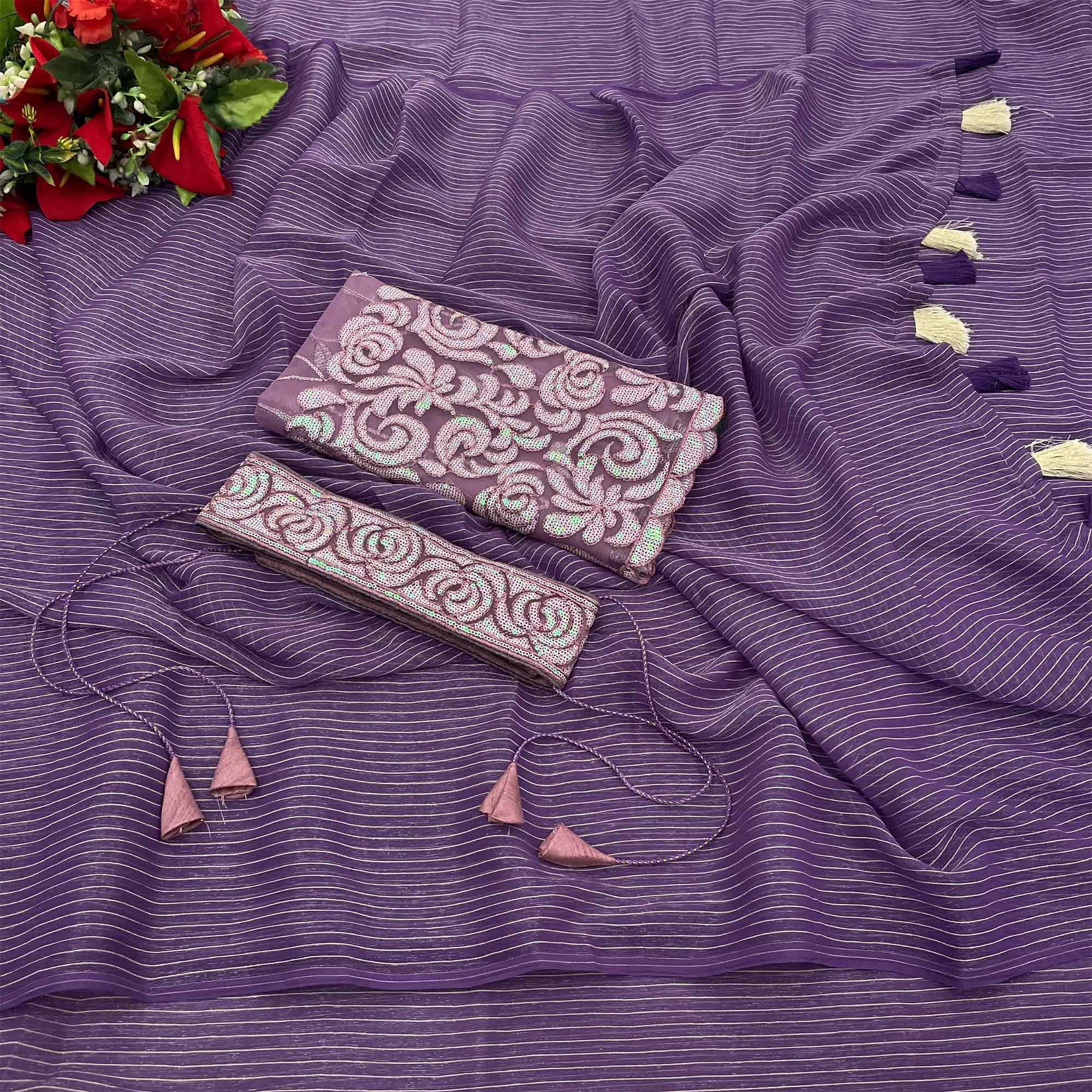 RAJT-7303-PURPLE