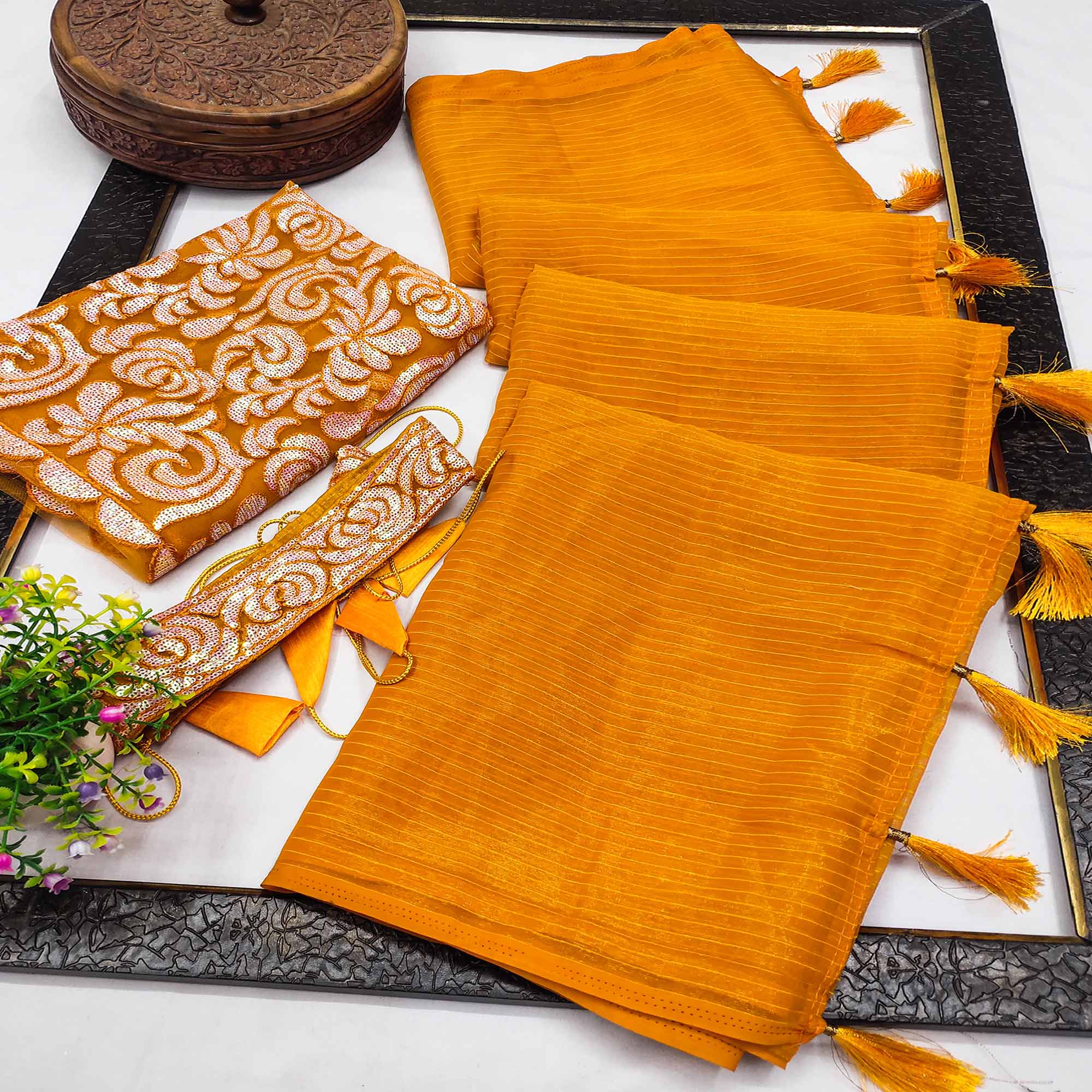RAJT-7303-YELLOW