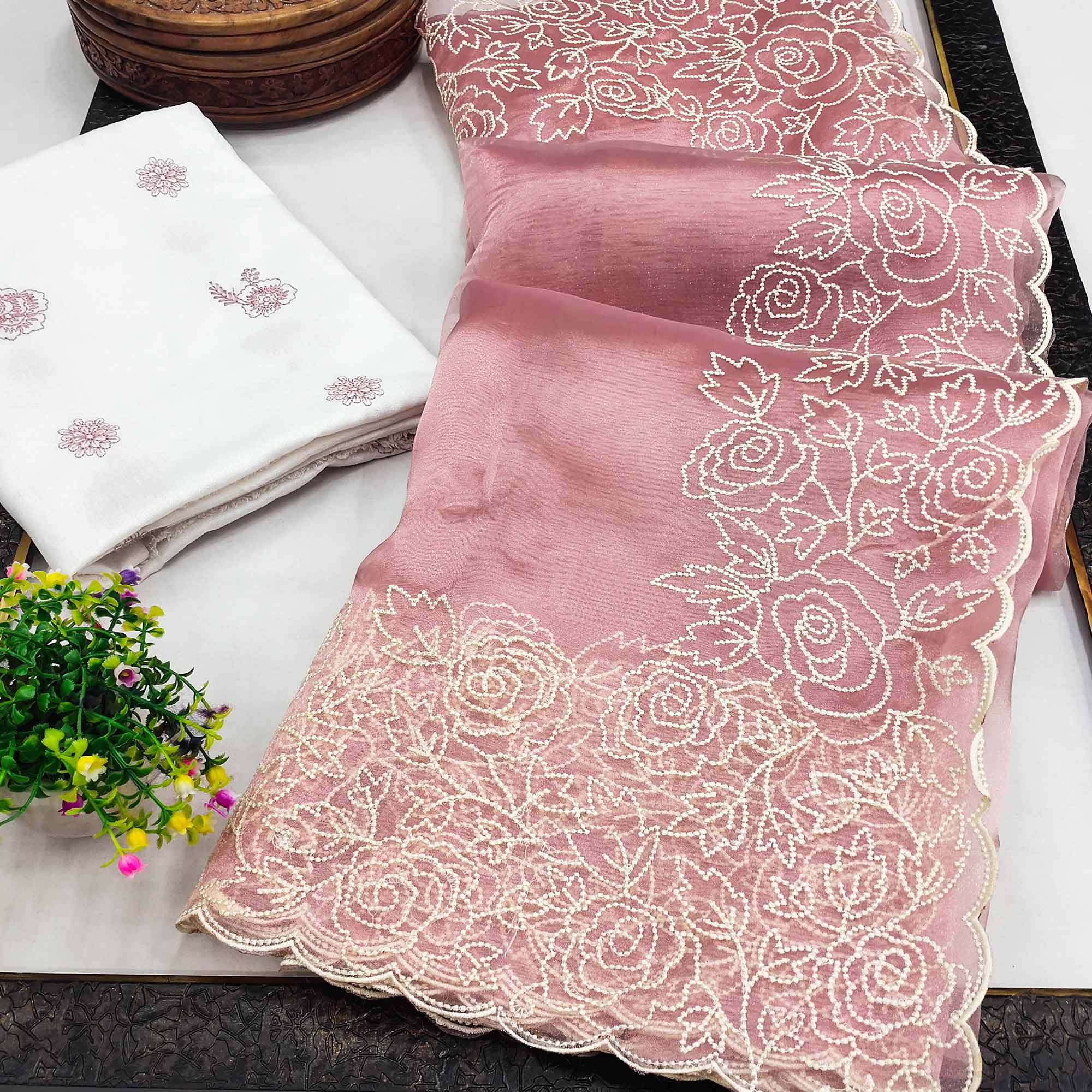 RAJT-7305-MAUVE