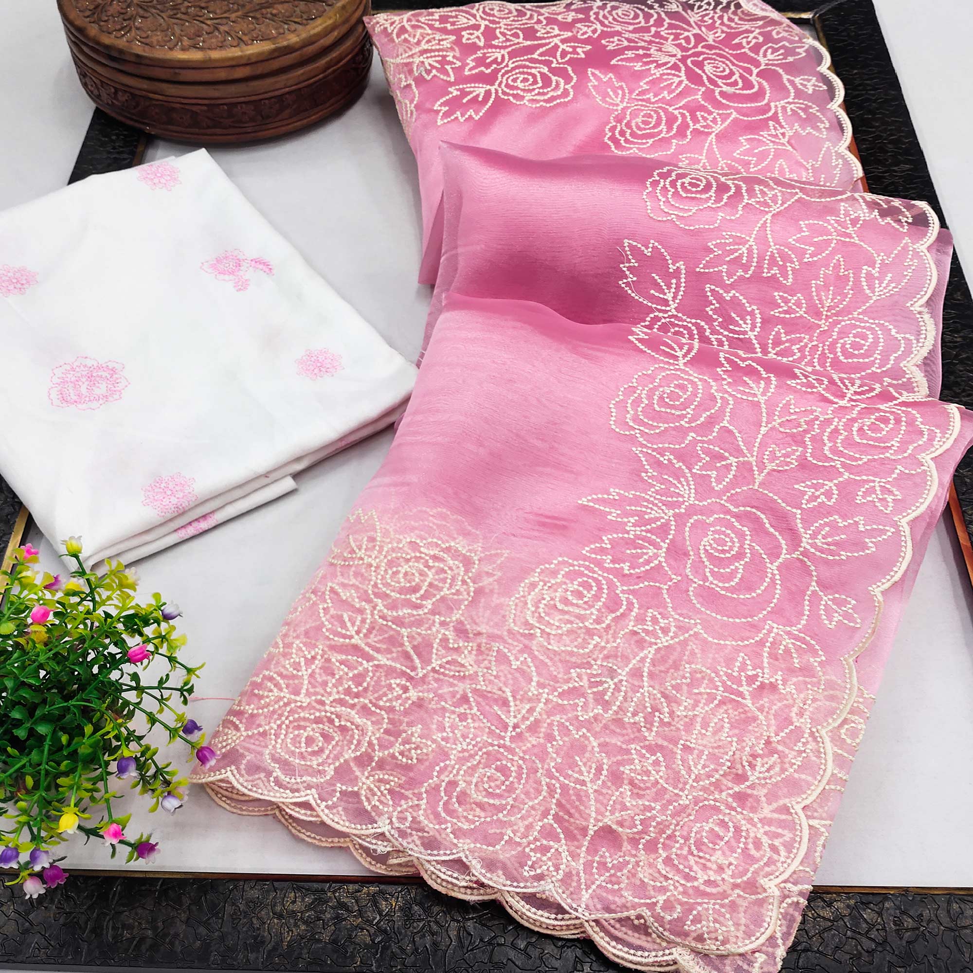 RAJT-7305-PINK