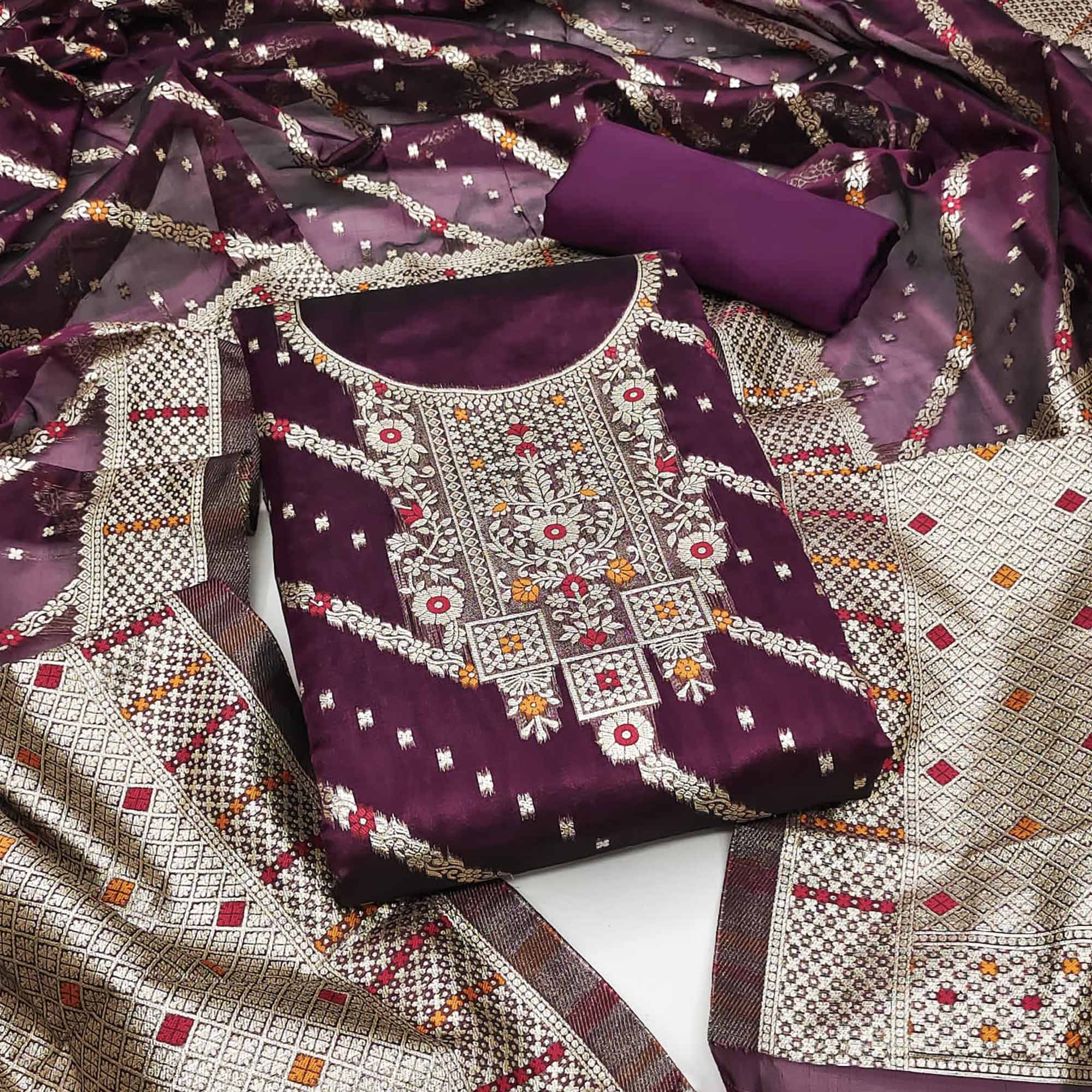 RAJT-7307-PURPLE