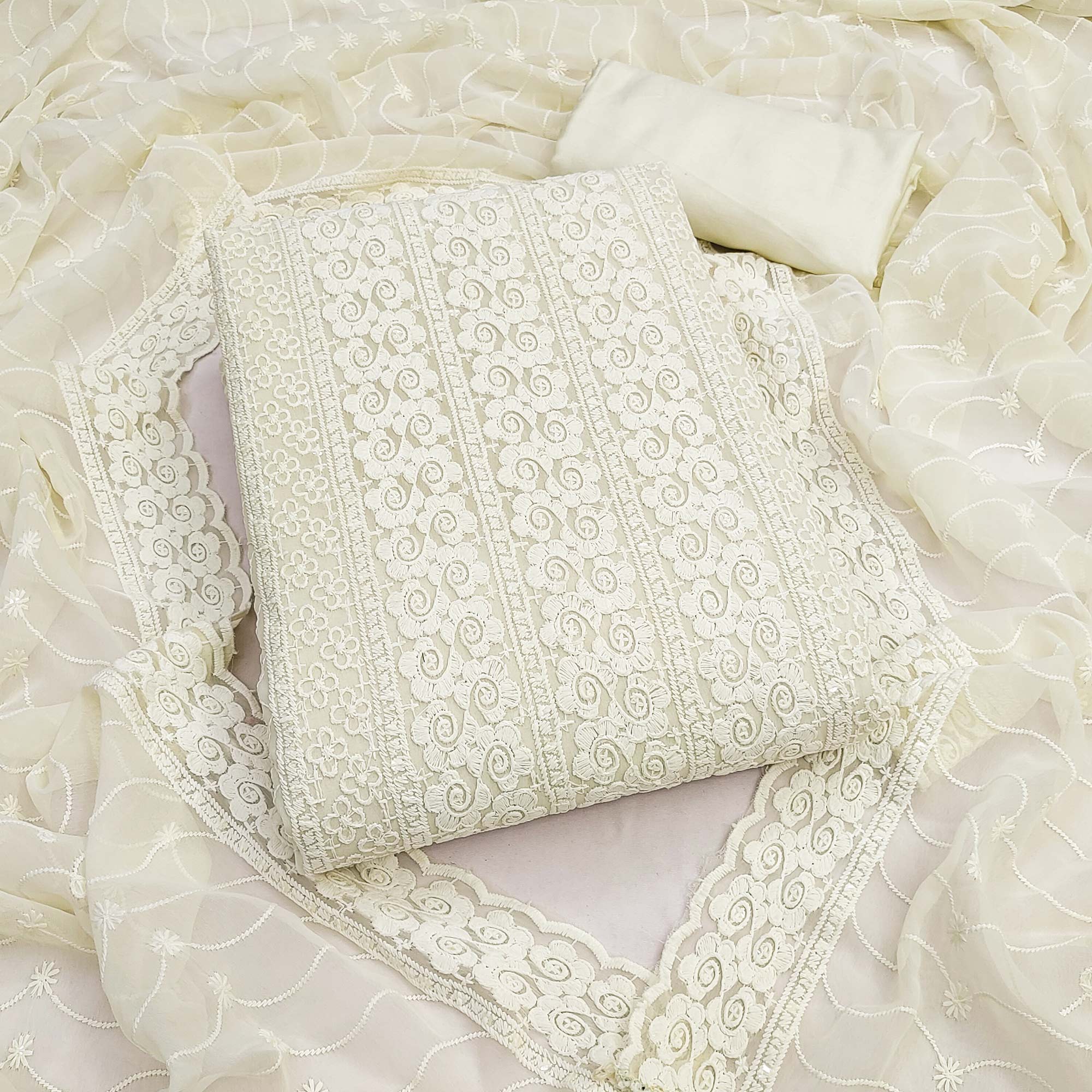 RAJT-7315-OFFWHITE