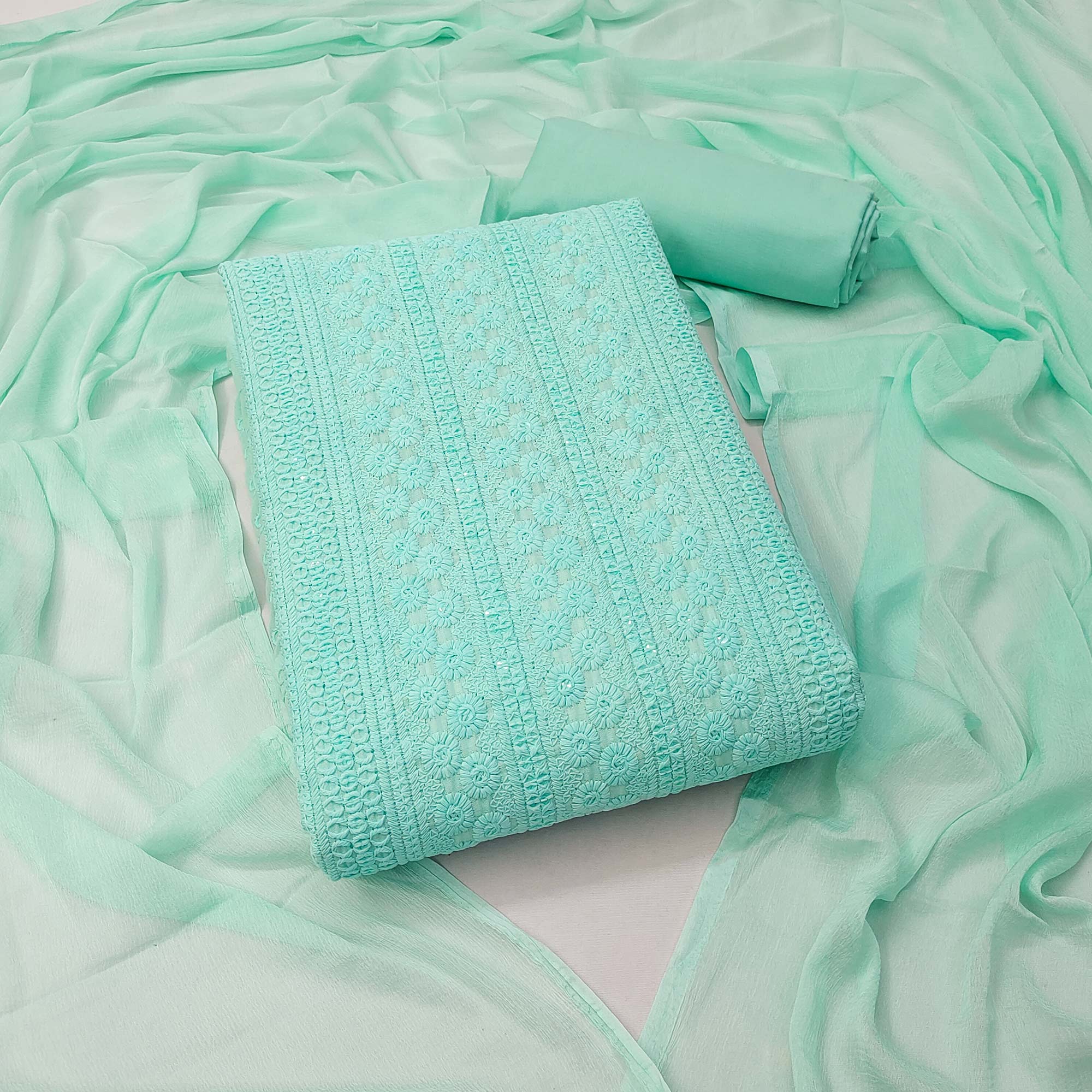 RAJT-7331-TURQUOISE