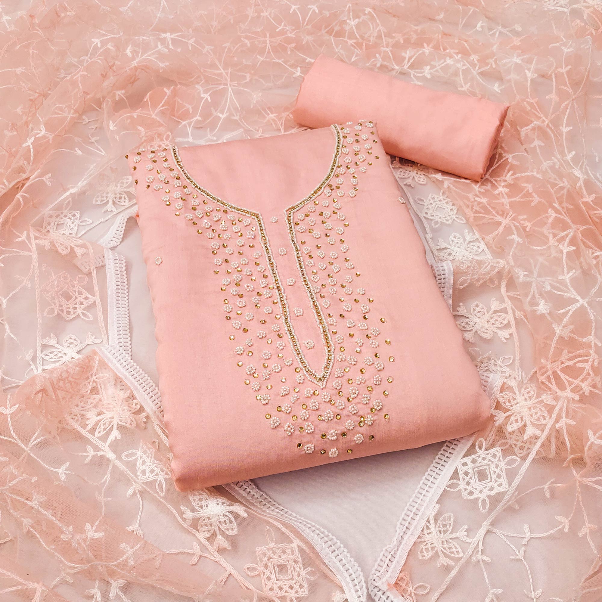 RAJT-7333-PEACH