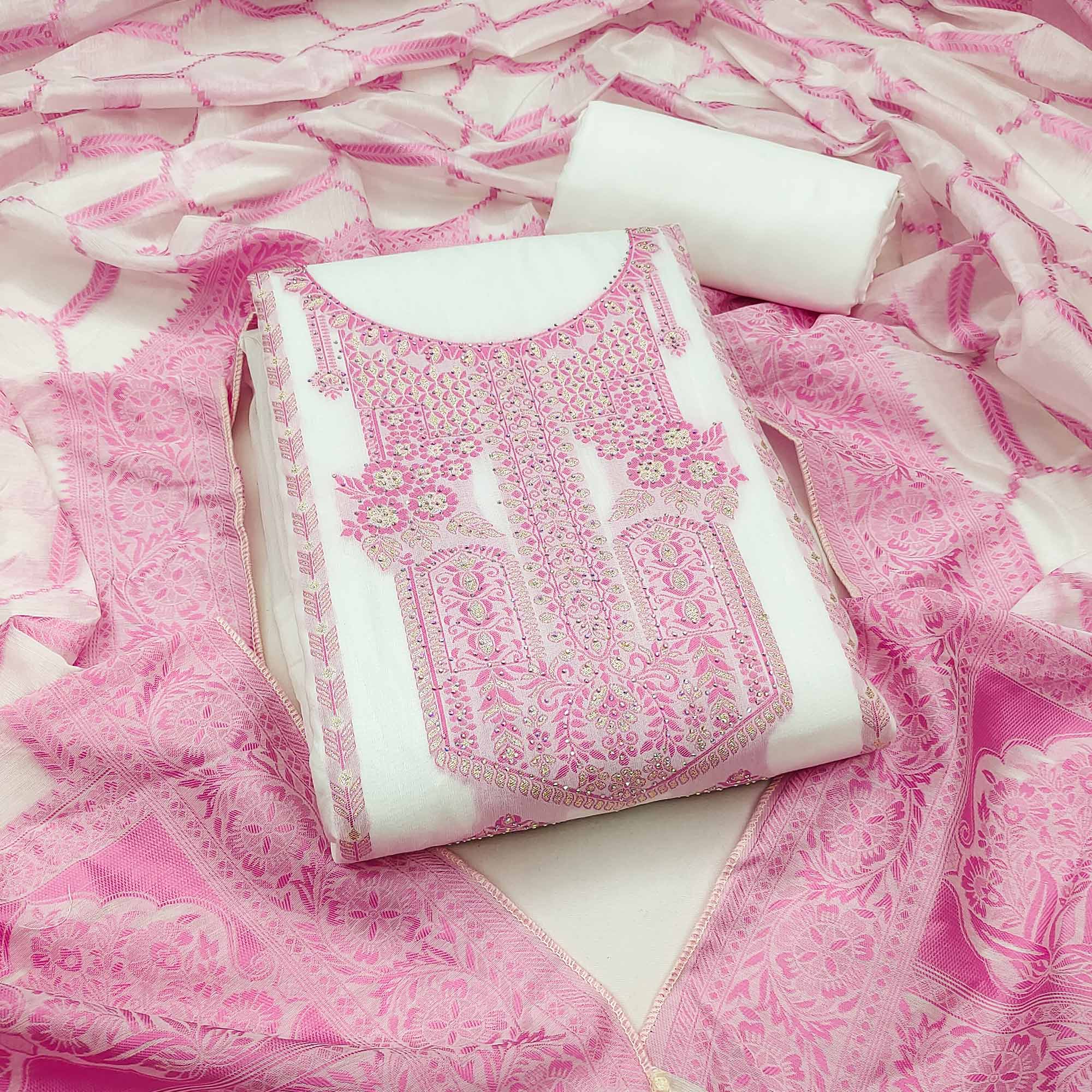 RAJT-7334-PINK