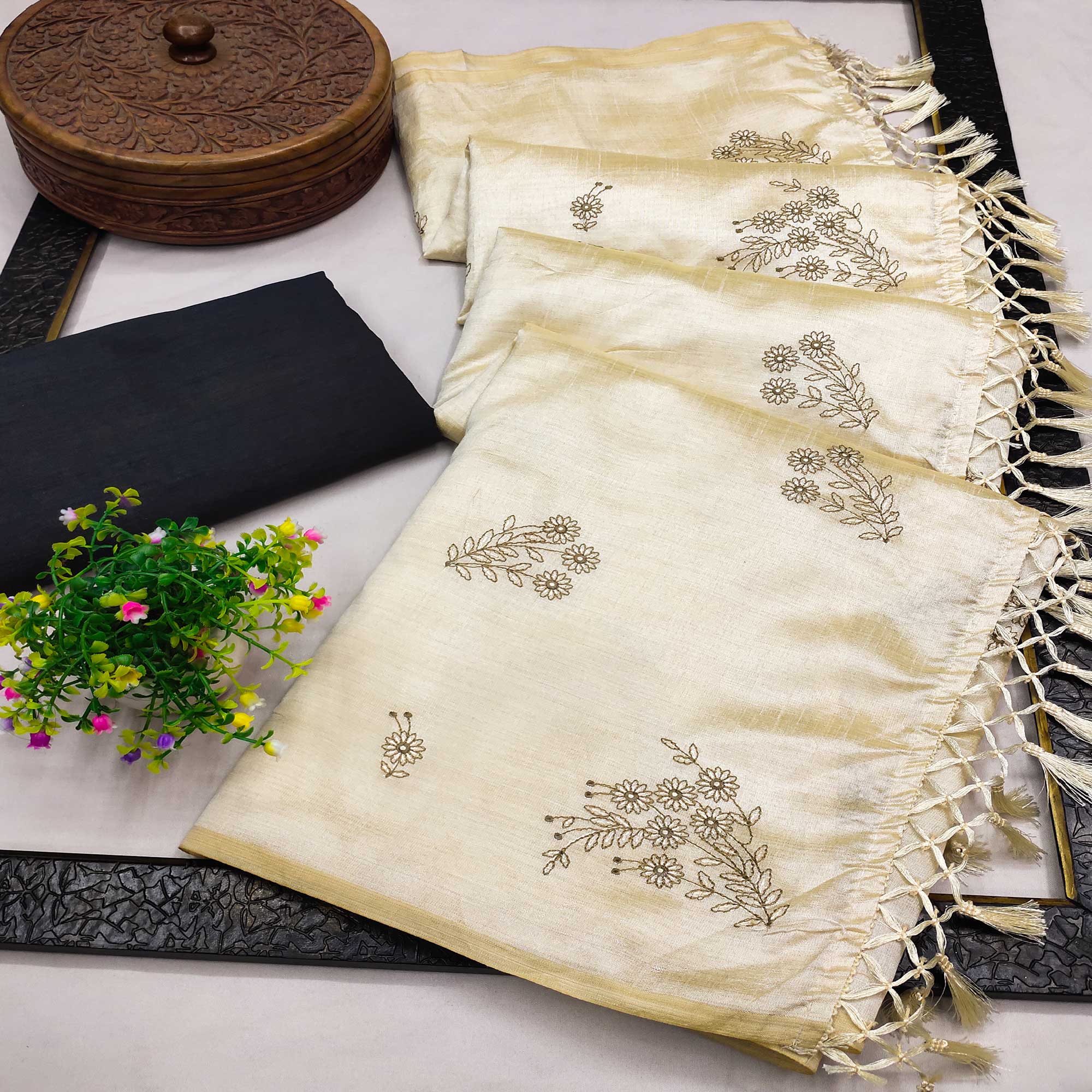 RAJT-7335-CREAM