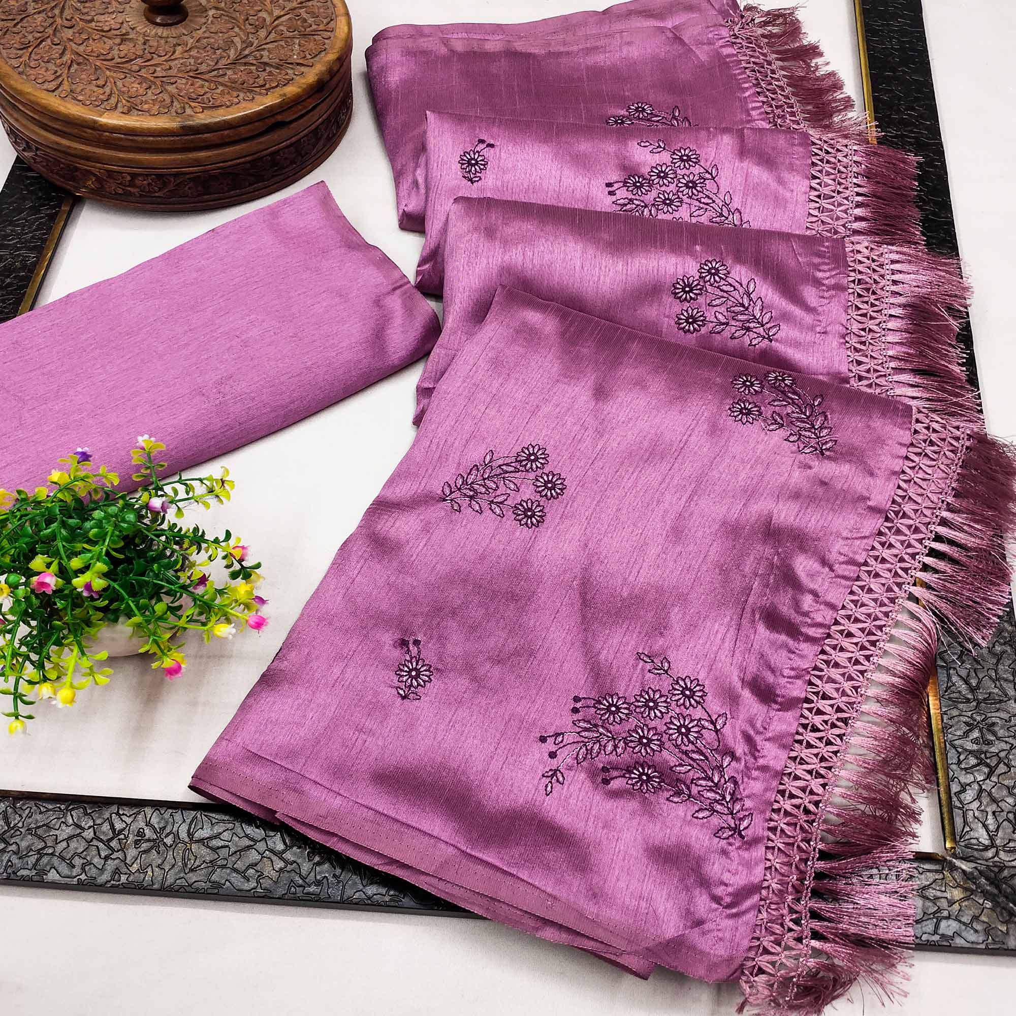 RAJT-7339-PINK