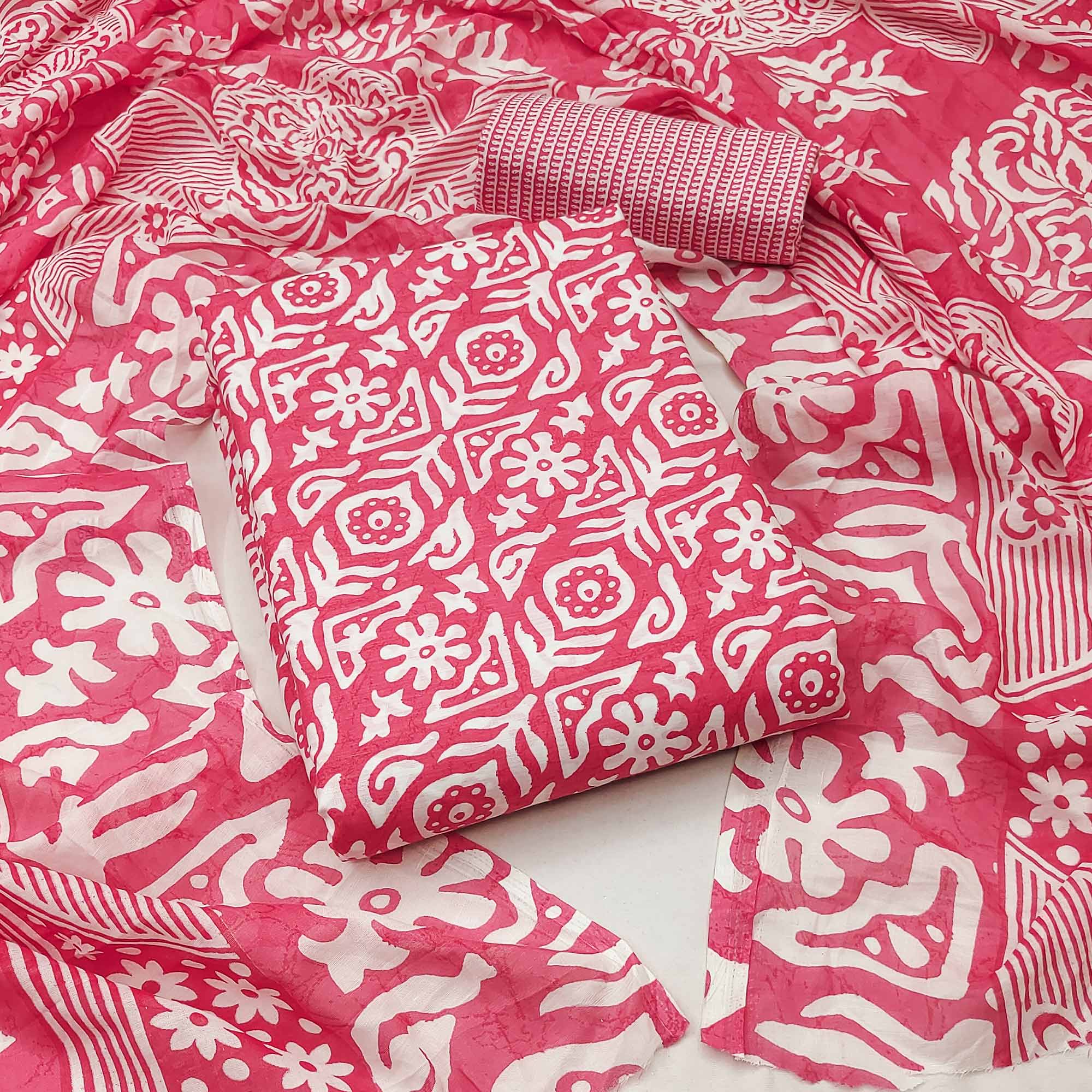 RAJT-7352-PINK