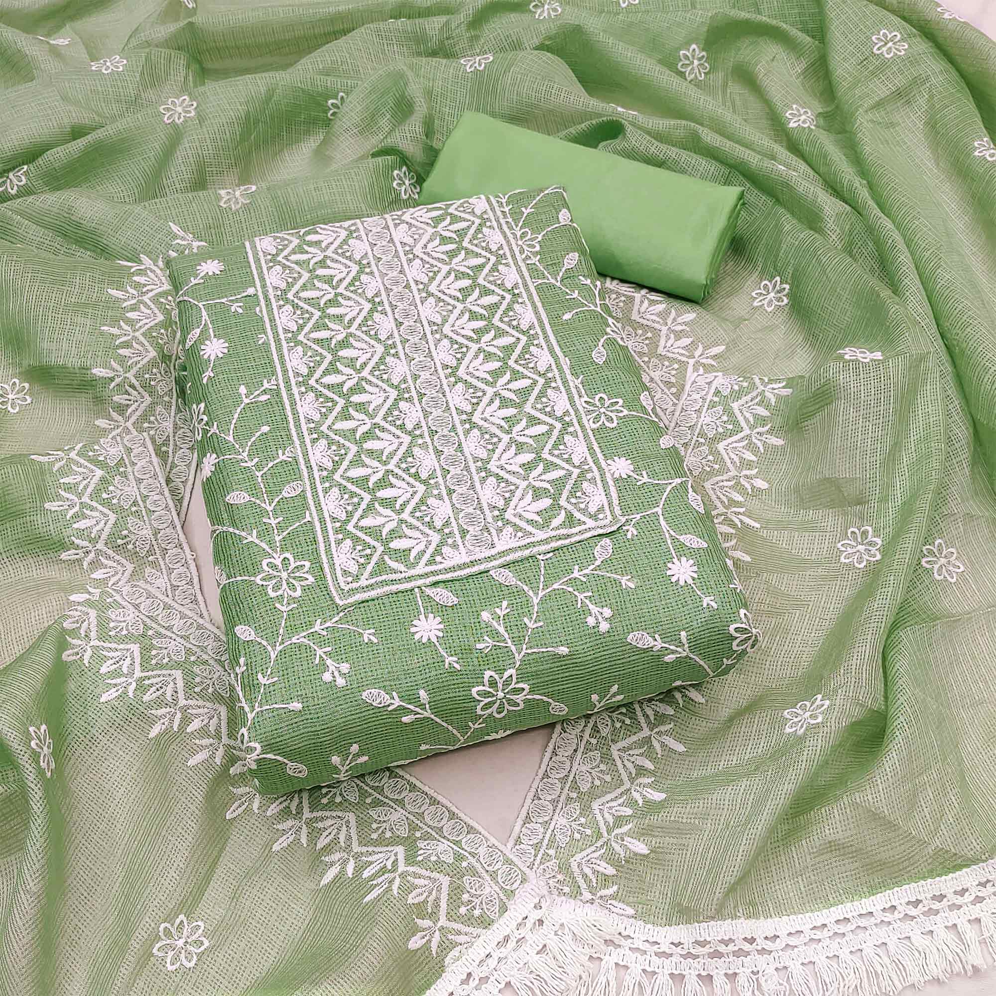 RAJT-7363-GREEN