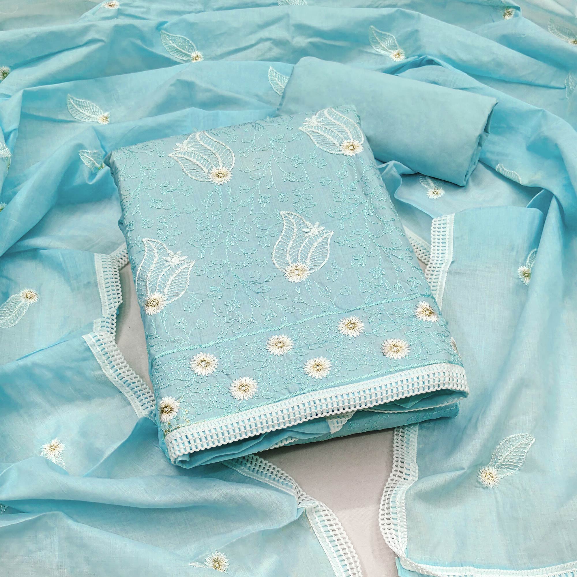 RAJT-7372-BLUE