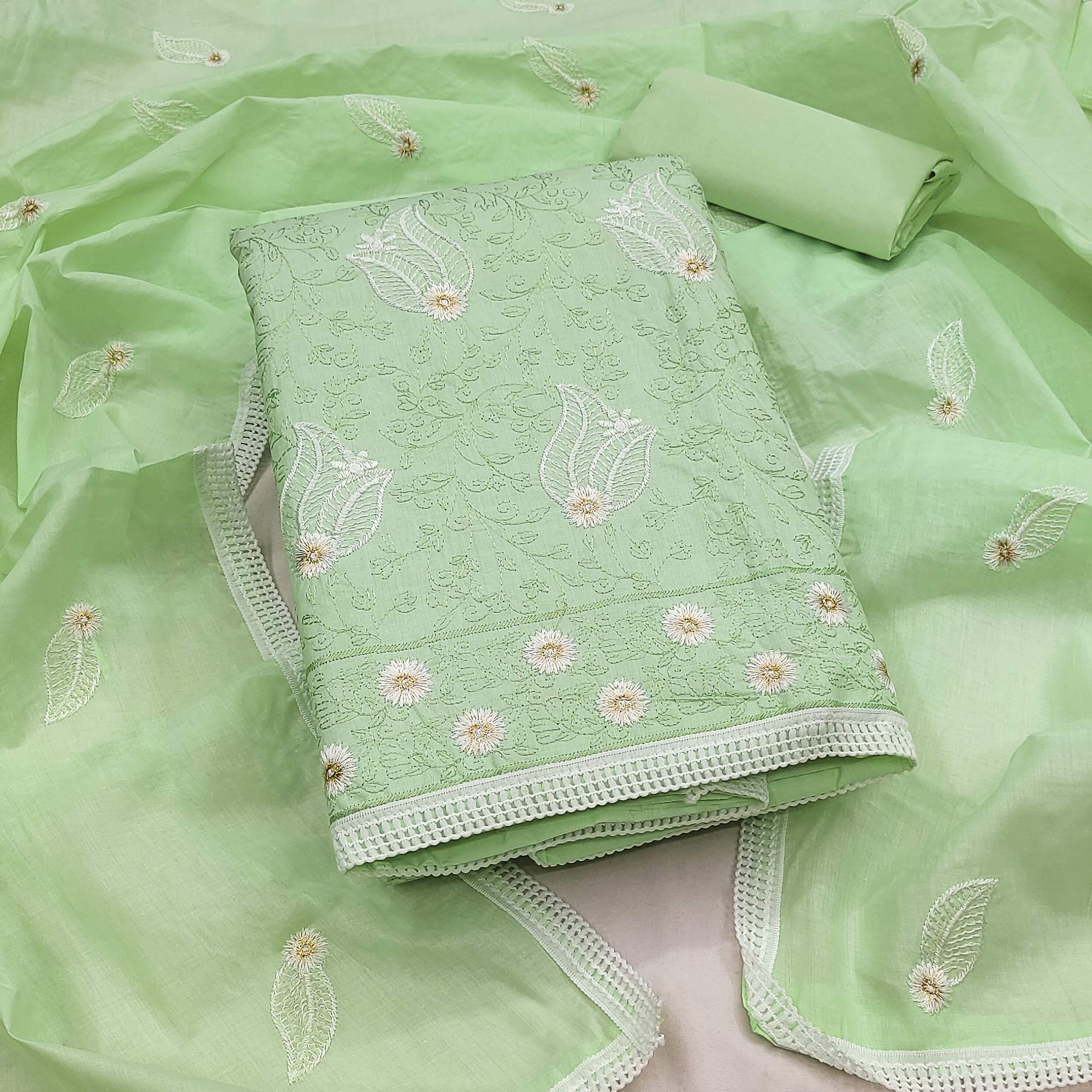 RAJT-7372-GREEN