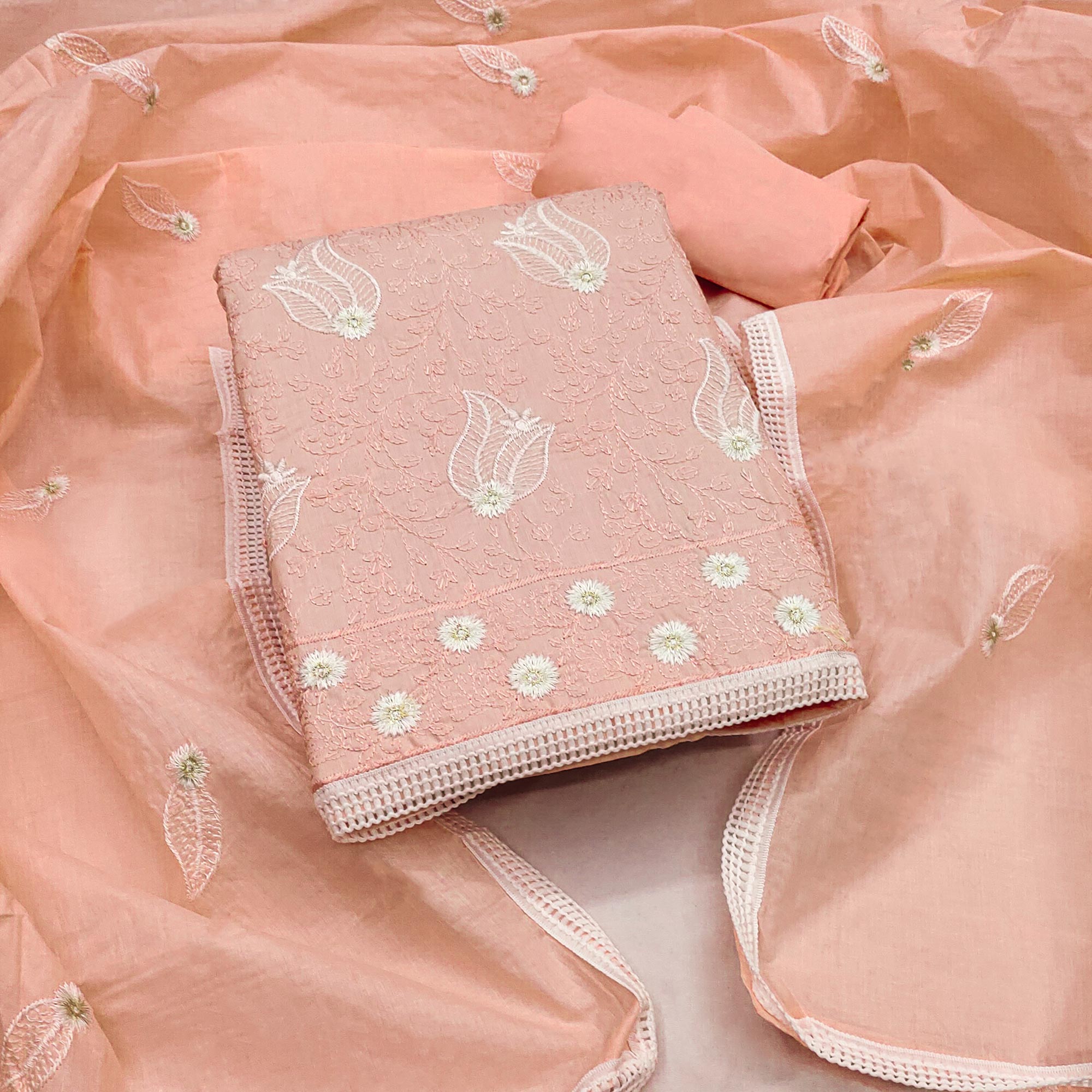 RAJT-7372-PEACH