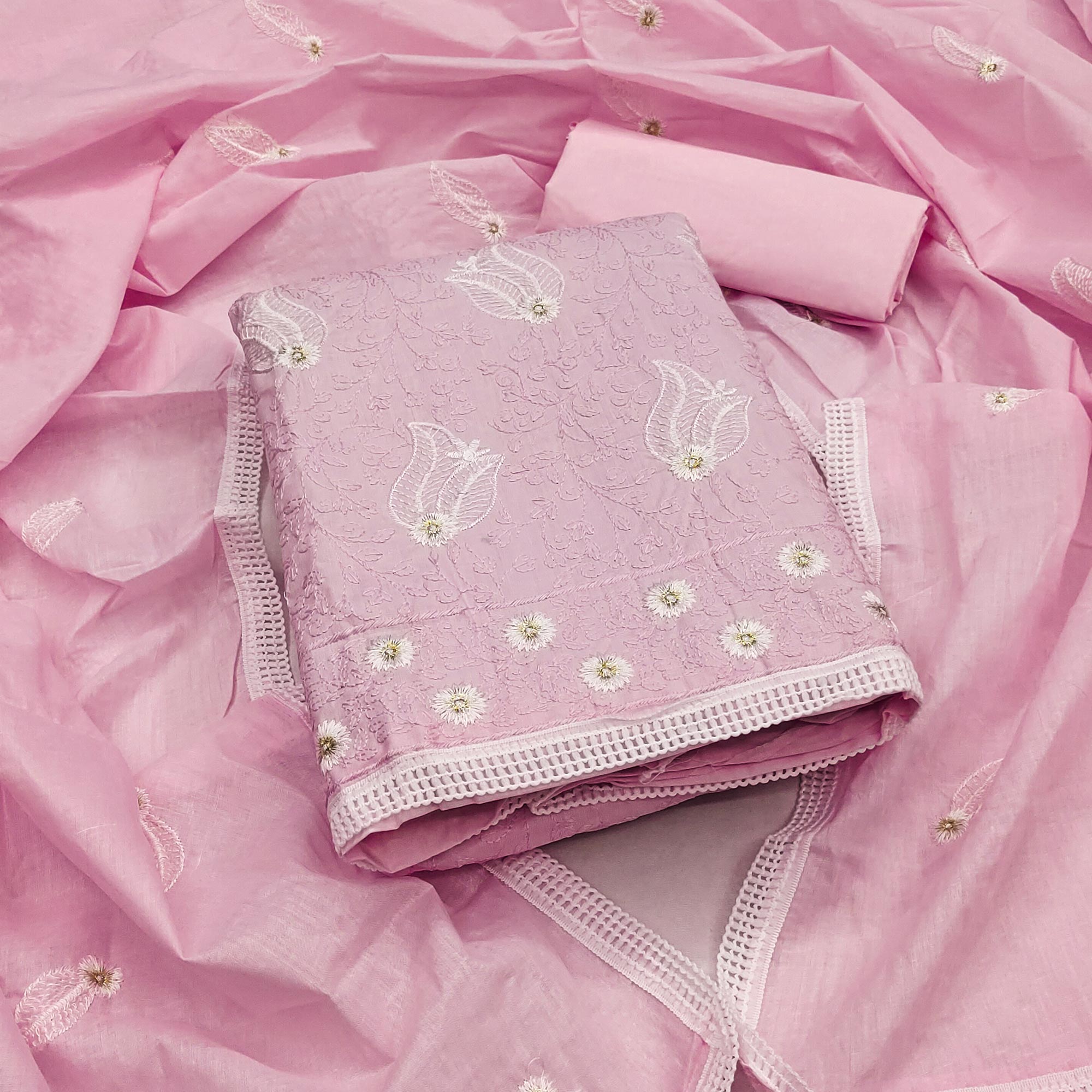 RAJT-7372-PINK