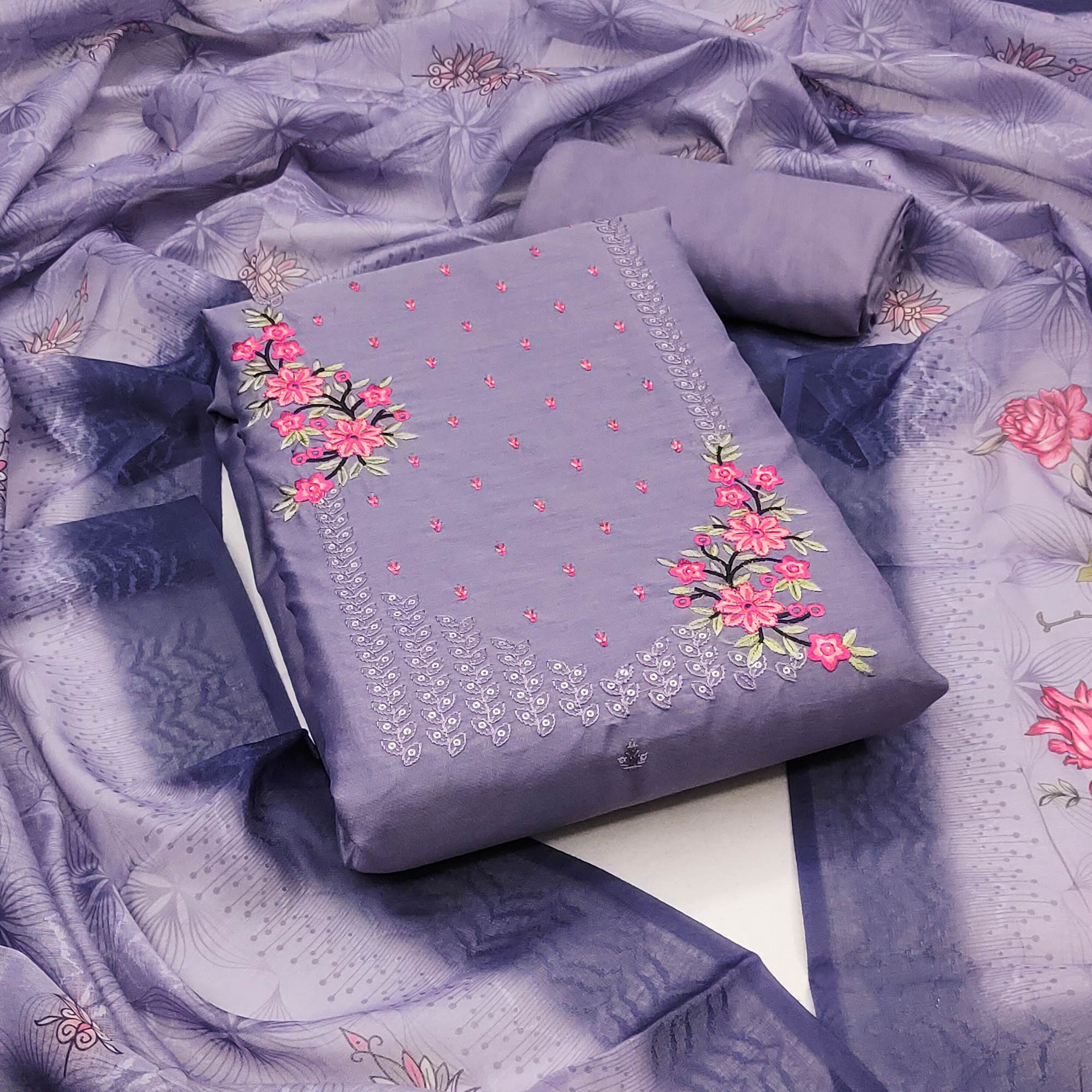 RAJT-7376-PURPLE