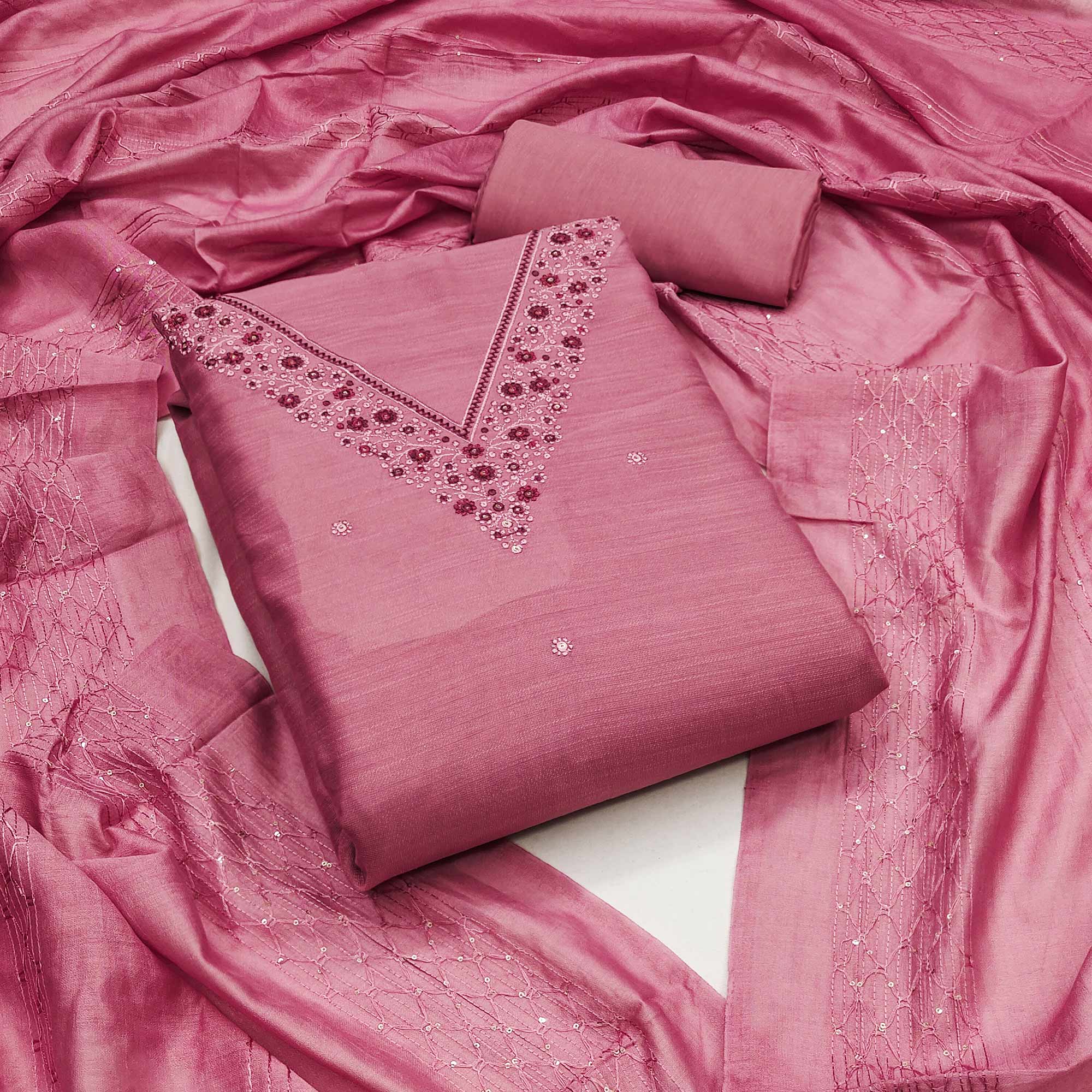 RAJT-7377-PINK