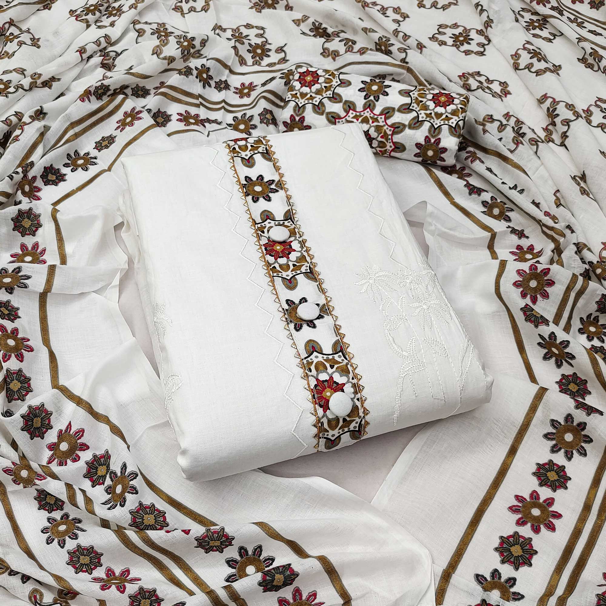 RAJT-7379-WHITE