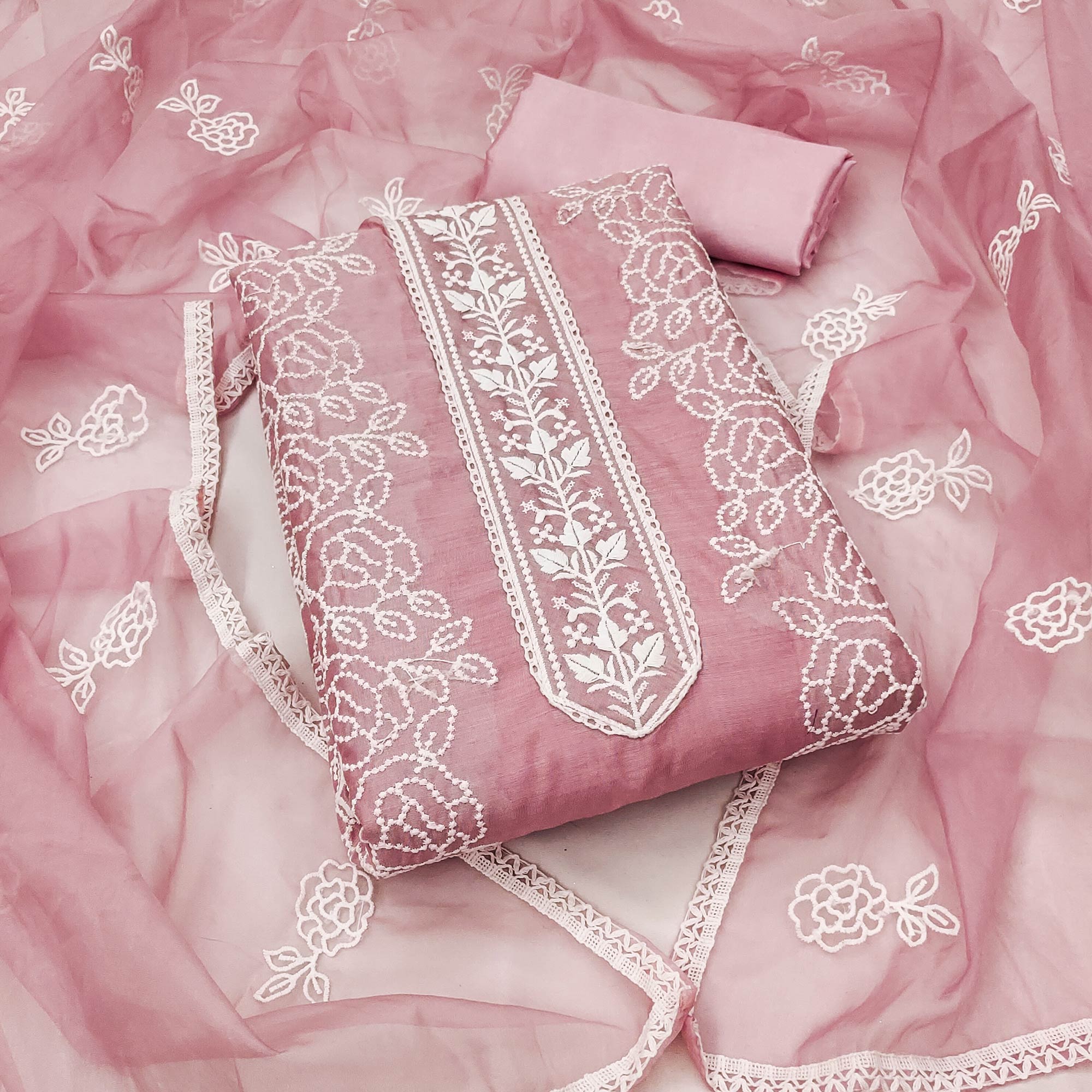 RAJT-7386-PINK